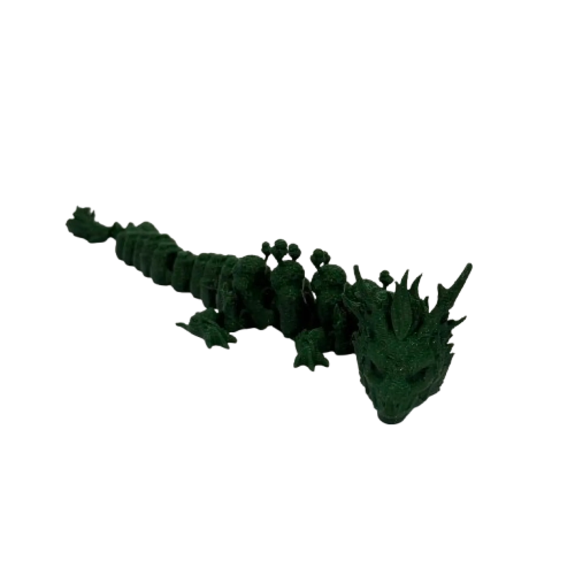 IMG_1237-removebg-preview