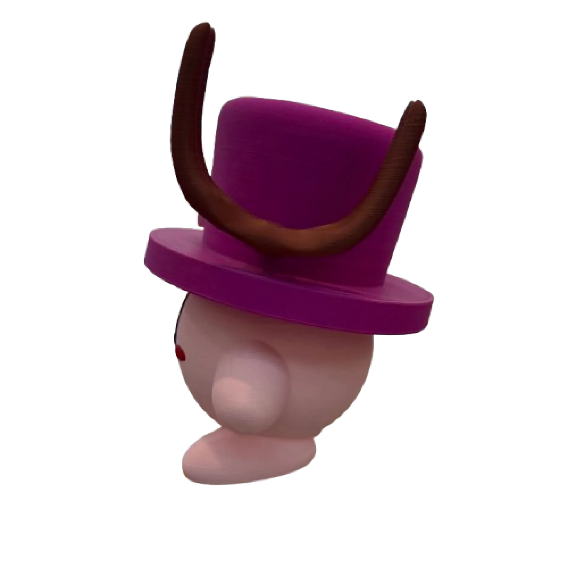 IMG_1182-removebg-preview