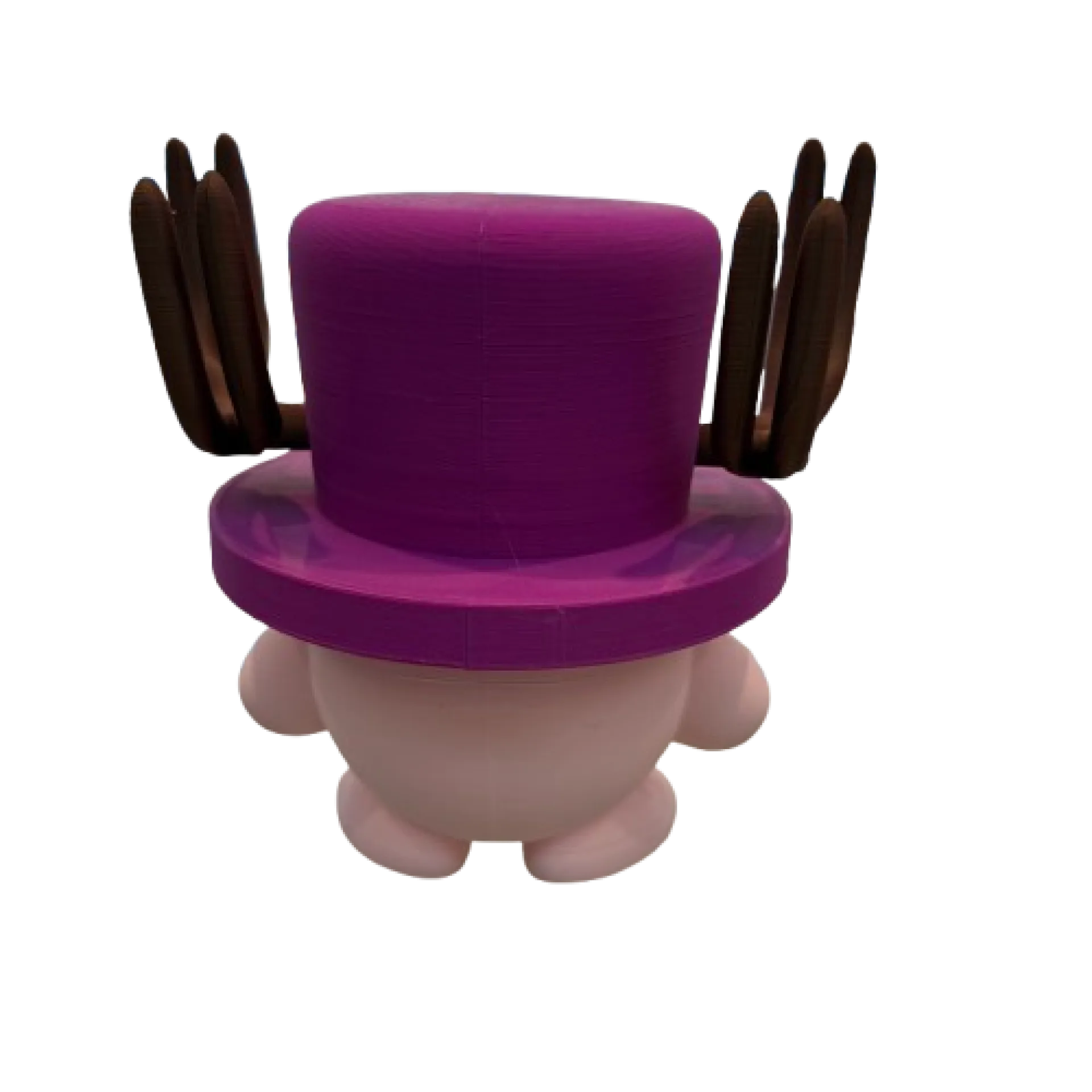 IMG_1183-removebg-preview