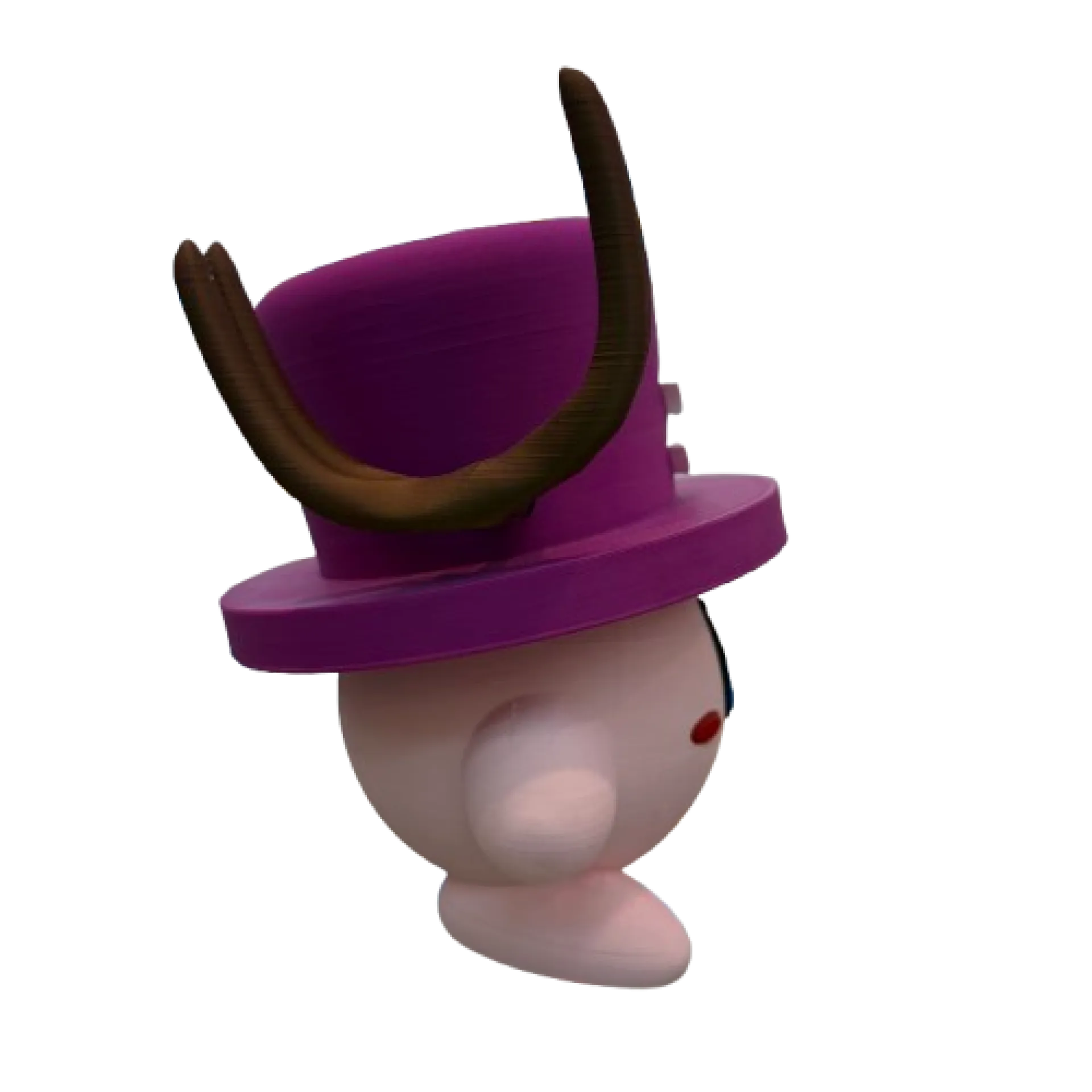 IMG_1184-removebg-preview