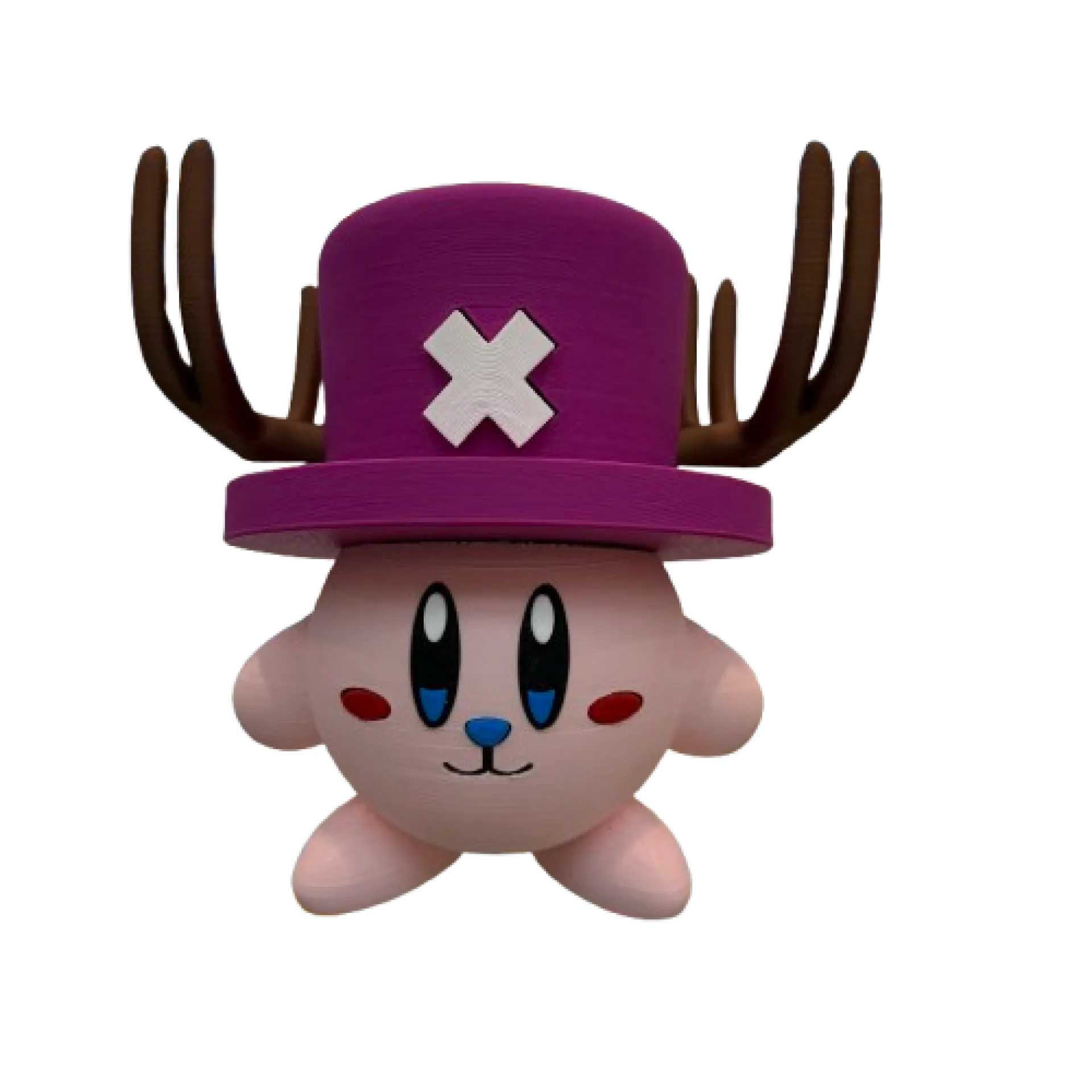 IMG_1181-removebg-preview