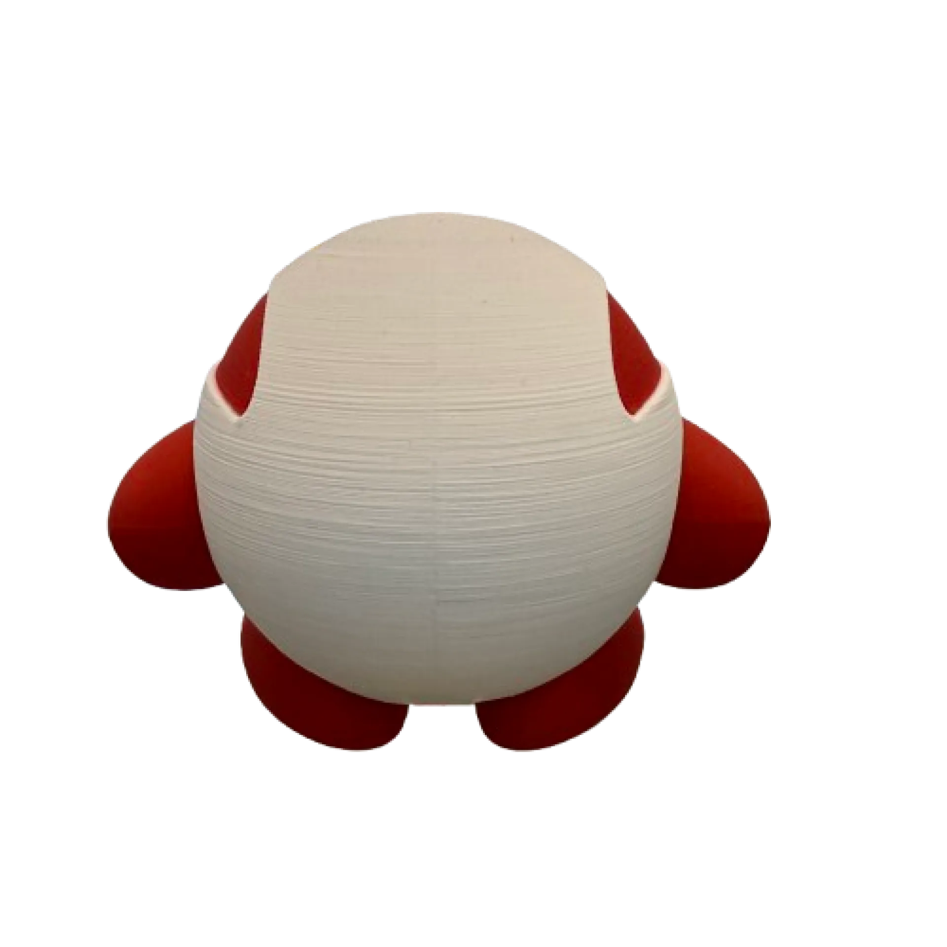 IMG_1178-removebg-preview