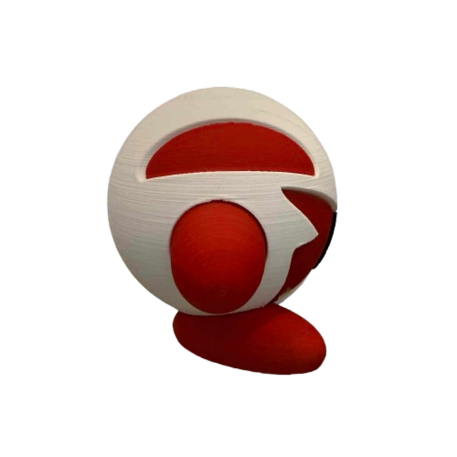 IMG_1179-removebg-preview