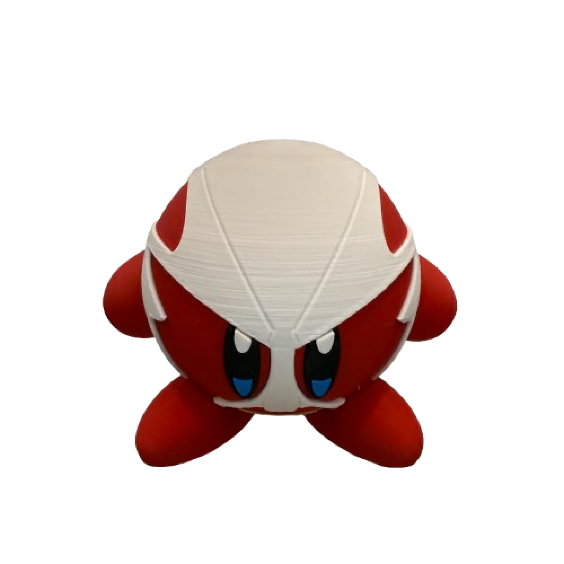 IMG_1180-removebg-preview