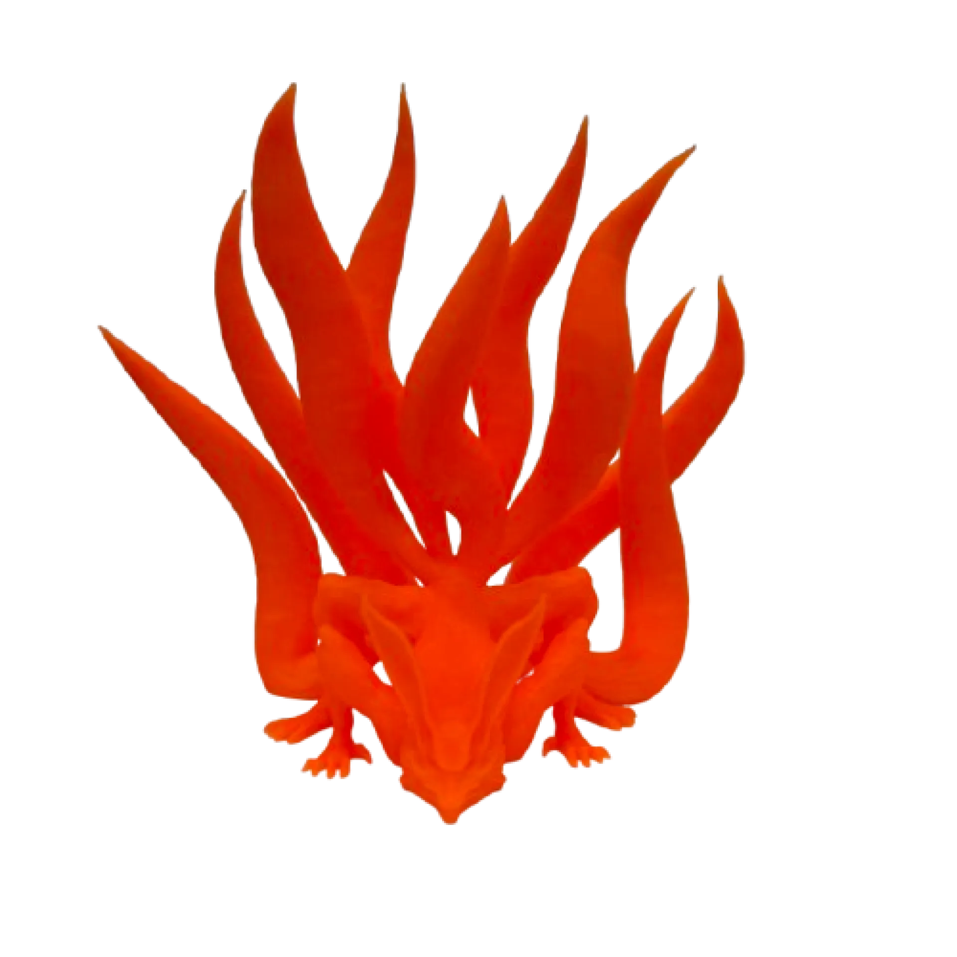 IMG_1286-removebg-preview