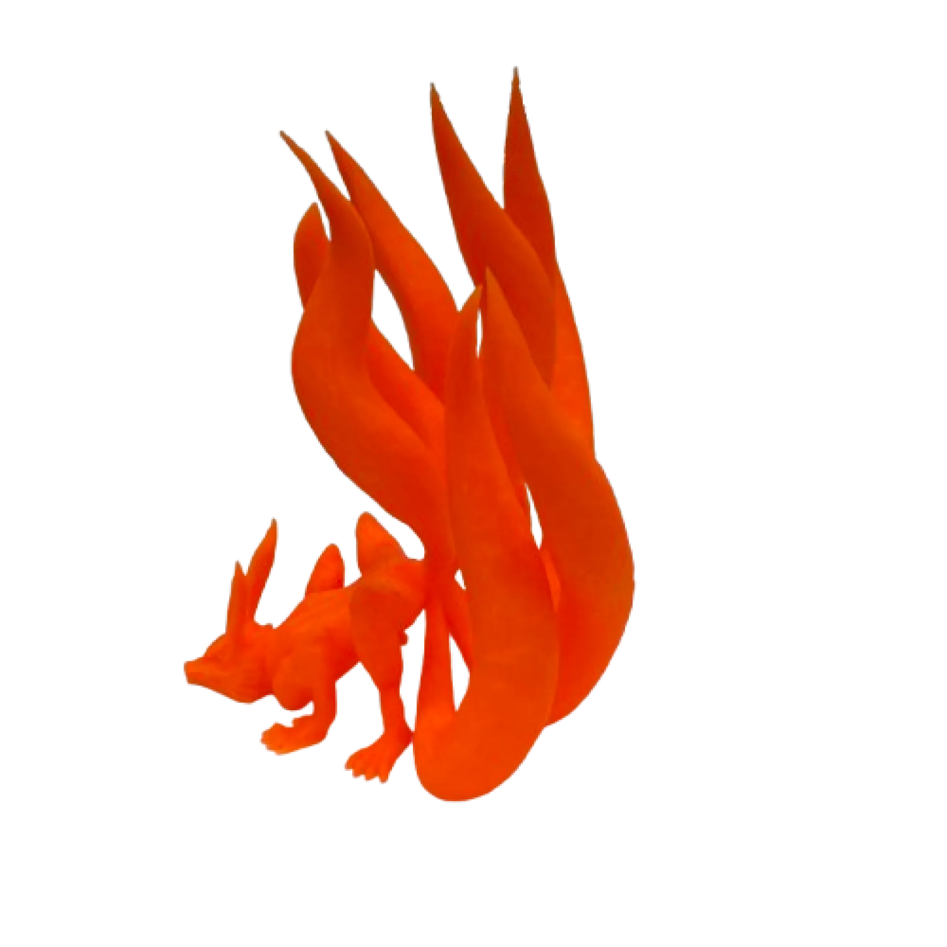 IMG_1287-removebg-preview