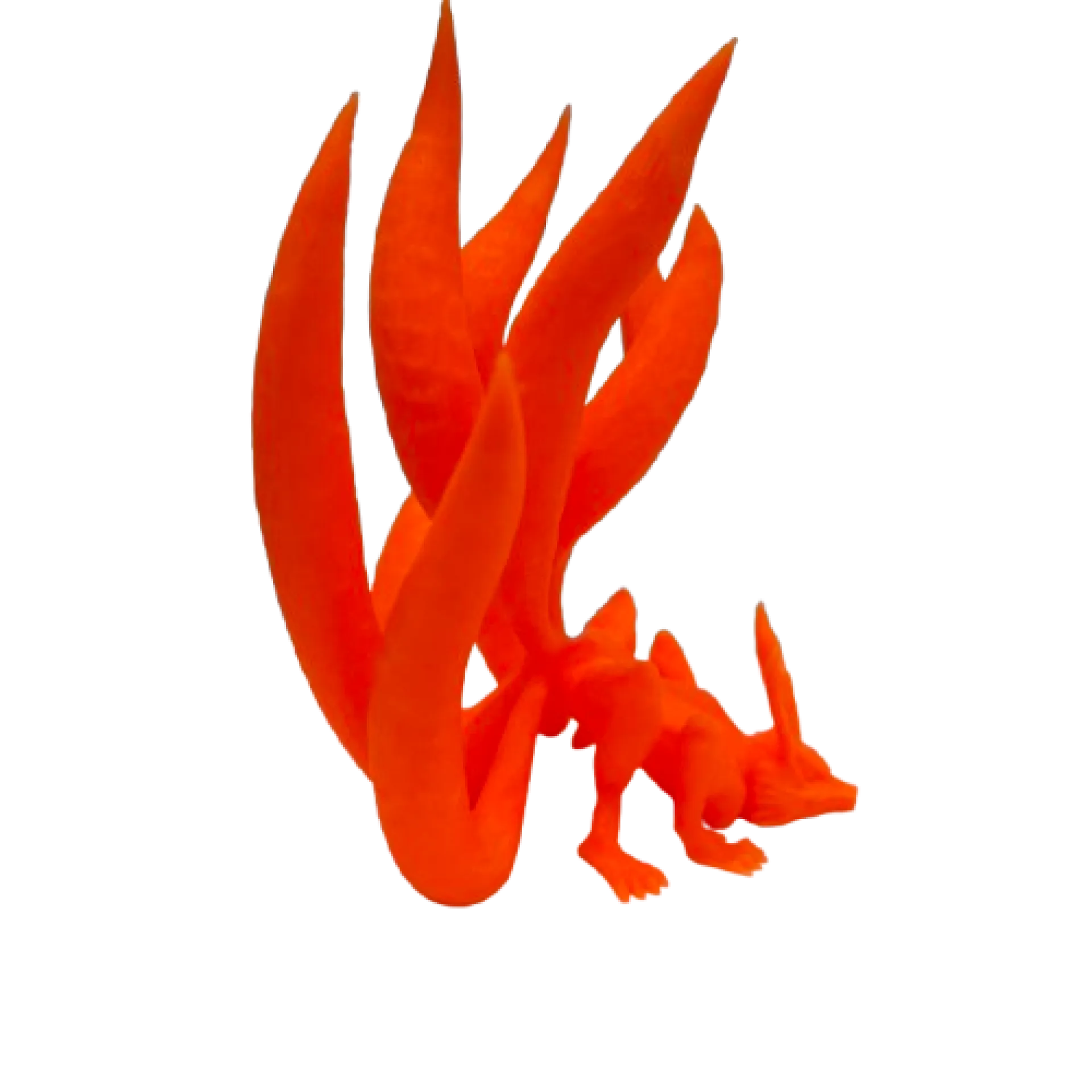 IMG_1289-removebg-preview