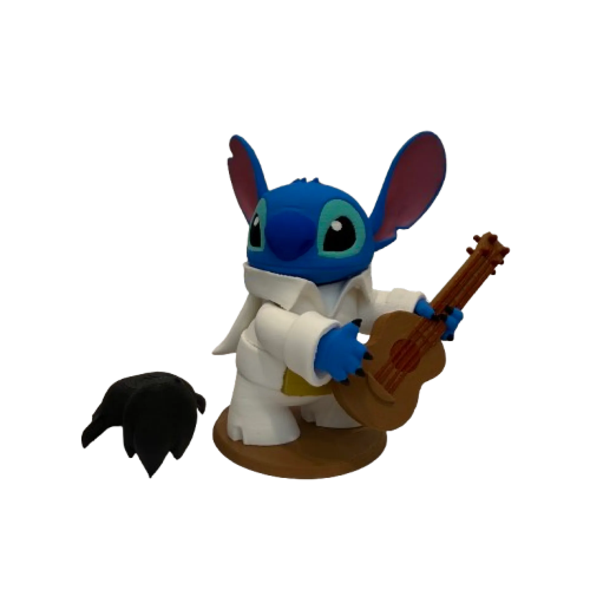 IMG_1275-removebg-preview