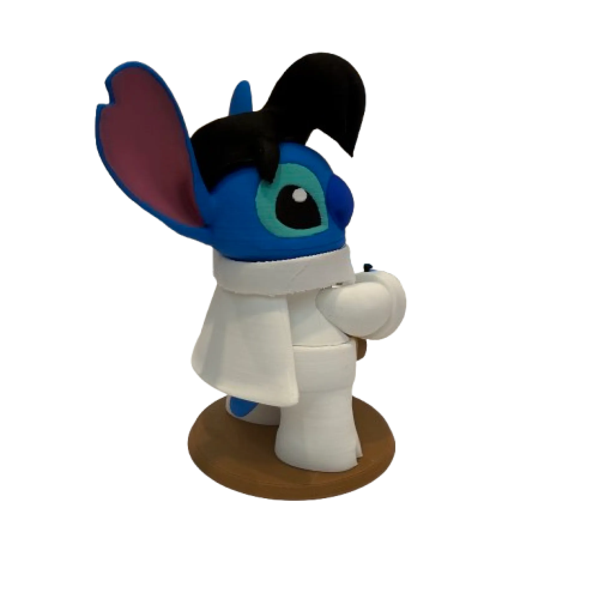 IMG_1276-removebg-preview