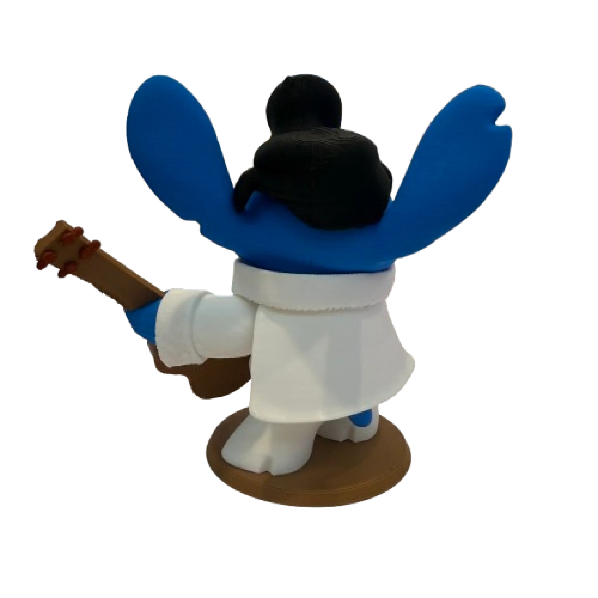 IMG_1277-removebg-preview