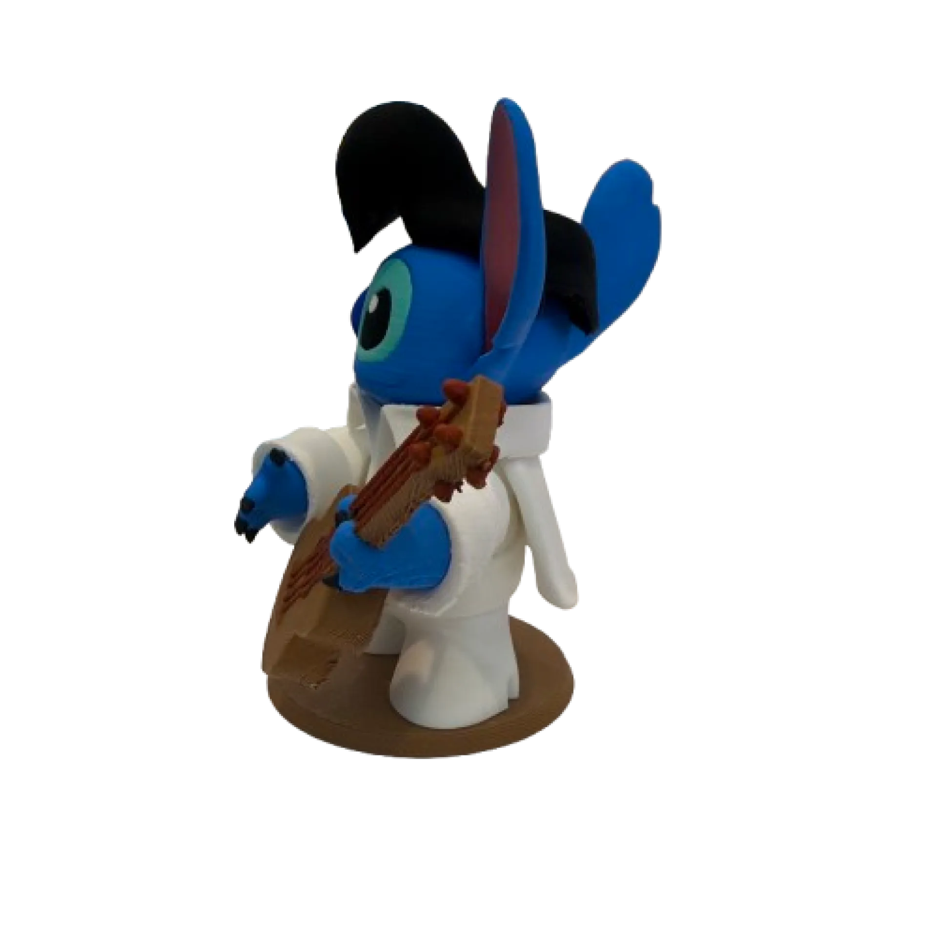 IMG_1278-removebg-preview