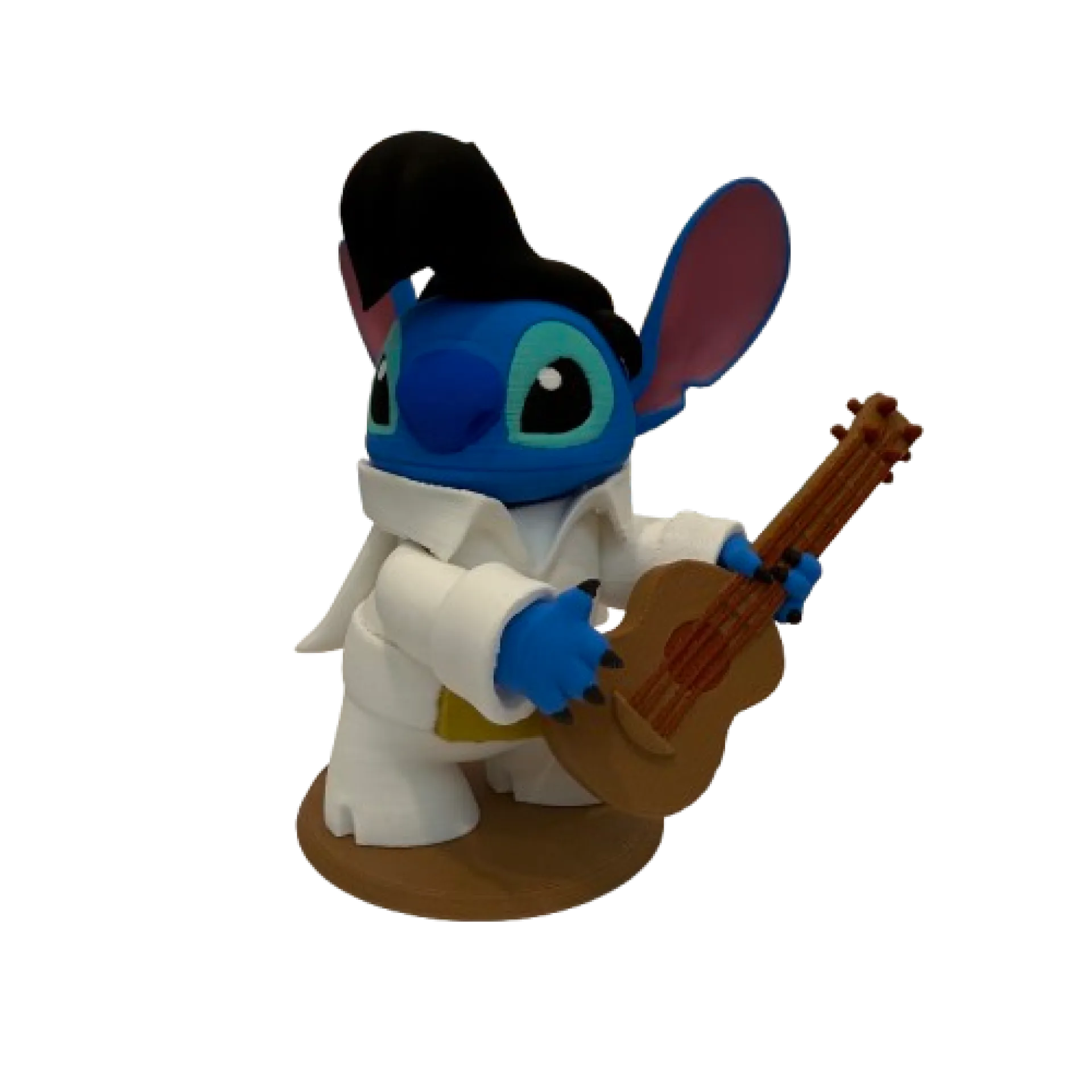 IMG_1274-removebg-preview