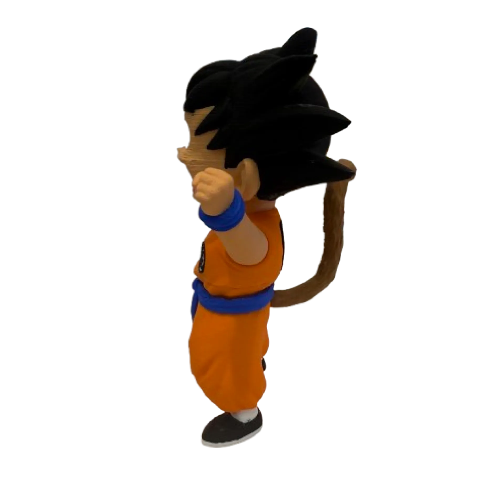 IMG_1282-removebg-preview