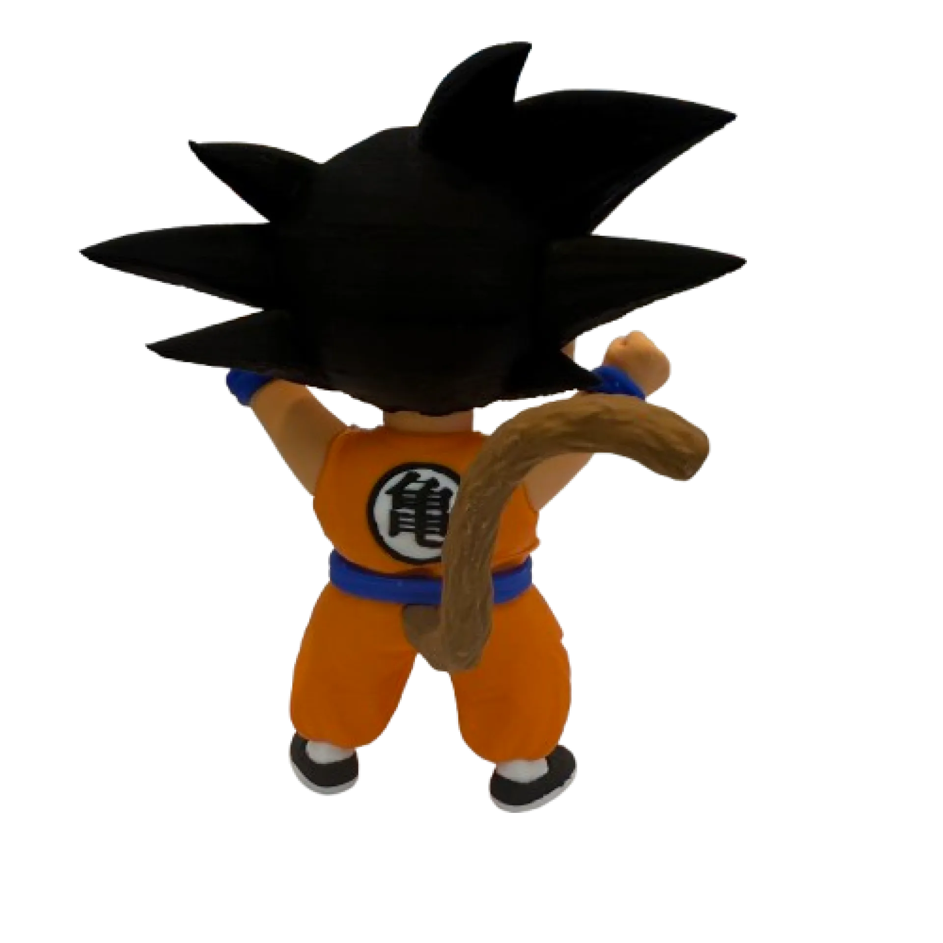 IMG_1283-removebg-preview