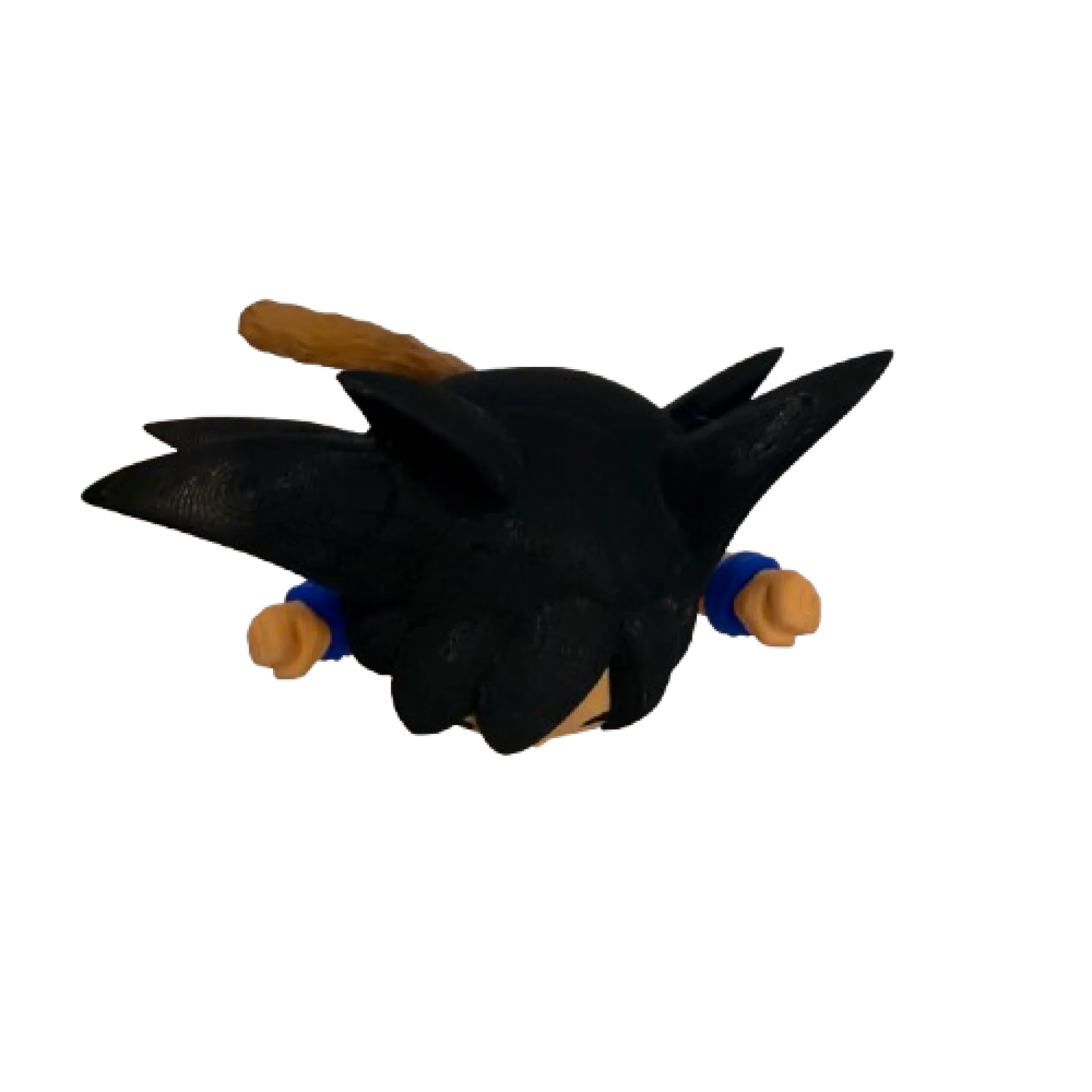 IMG_1285-removebg-preview