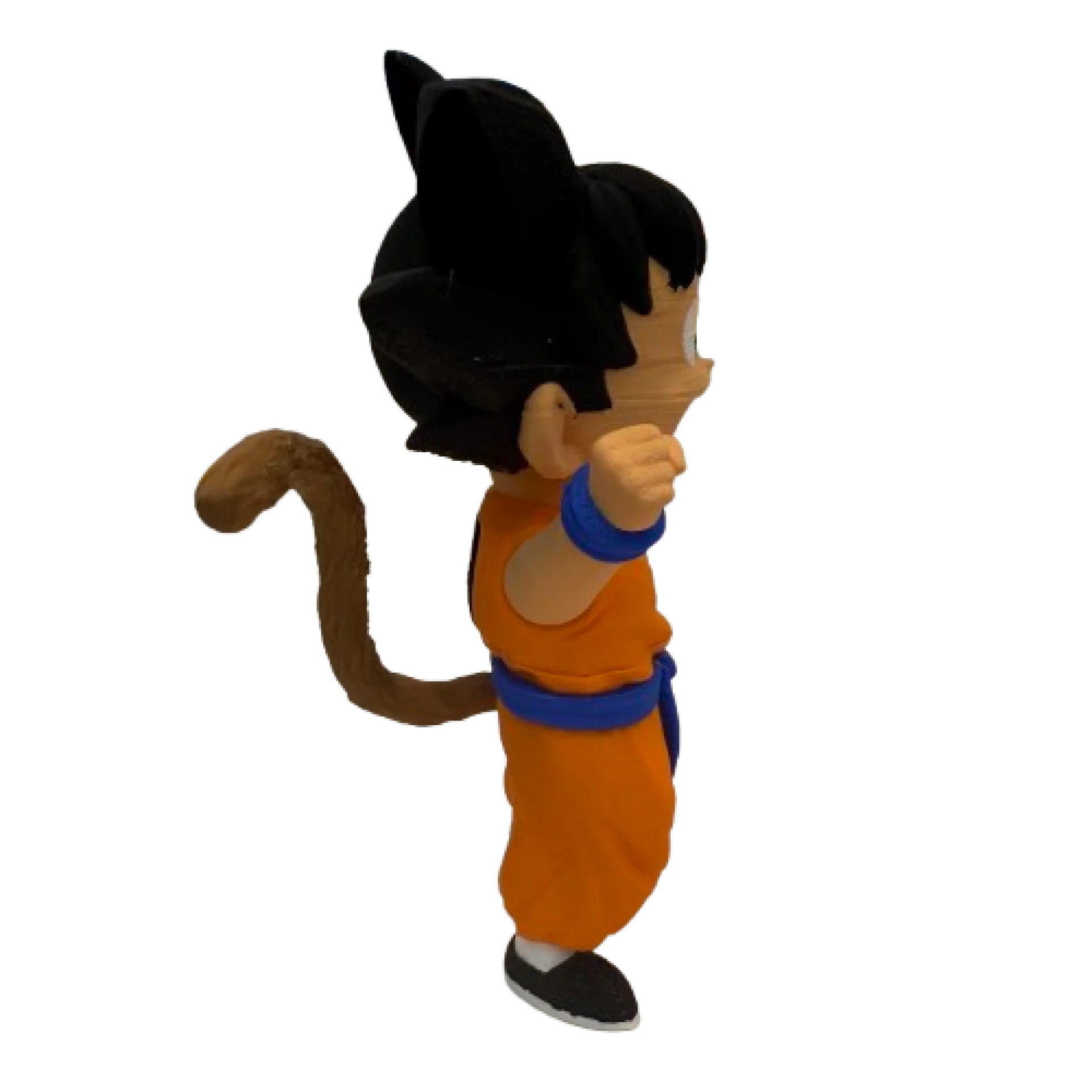 IMG_1284-removebg-preview