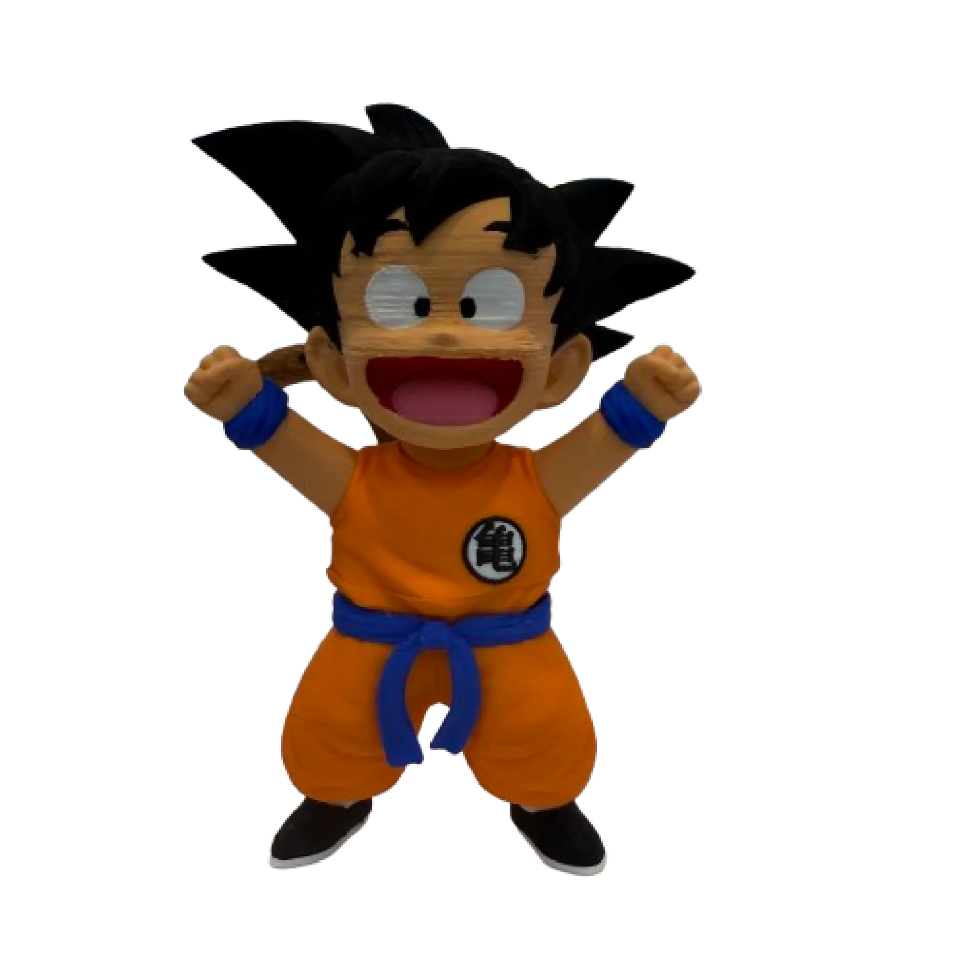 IMG_1281-removebg-preview