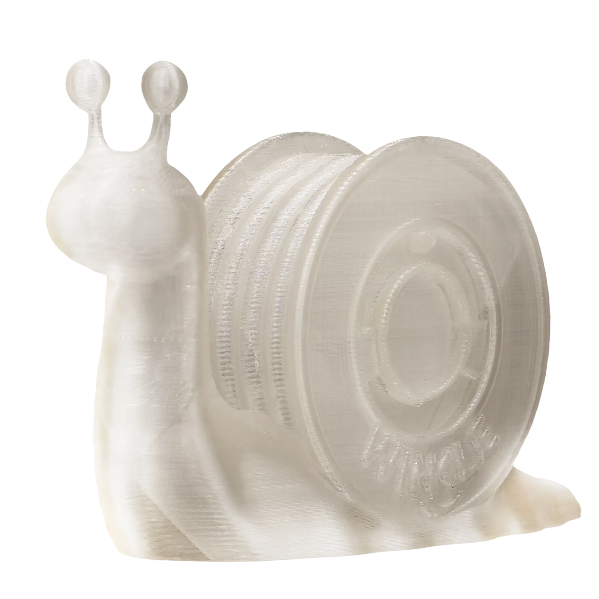 Winklelin_PLA HD_Transparente