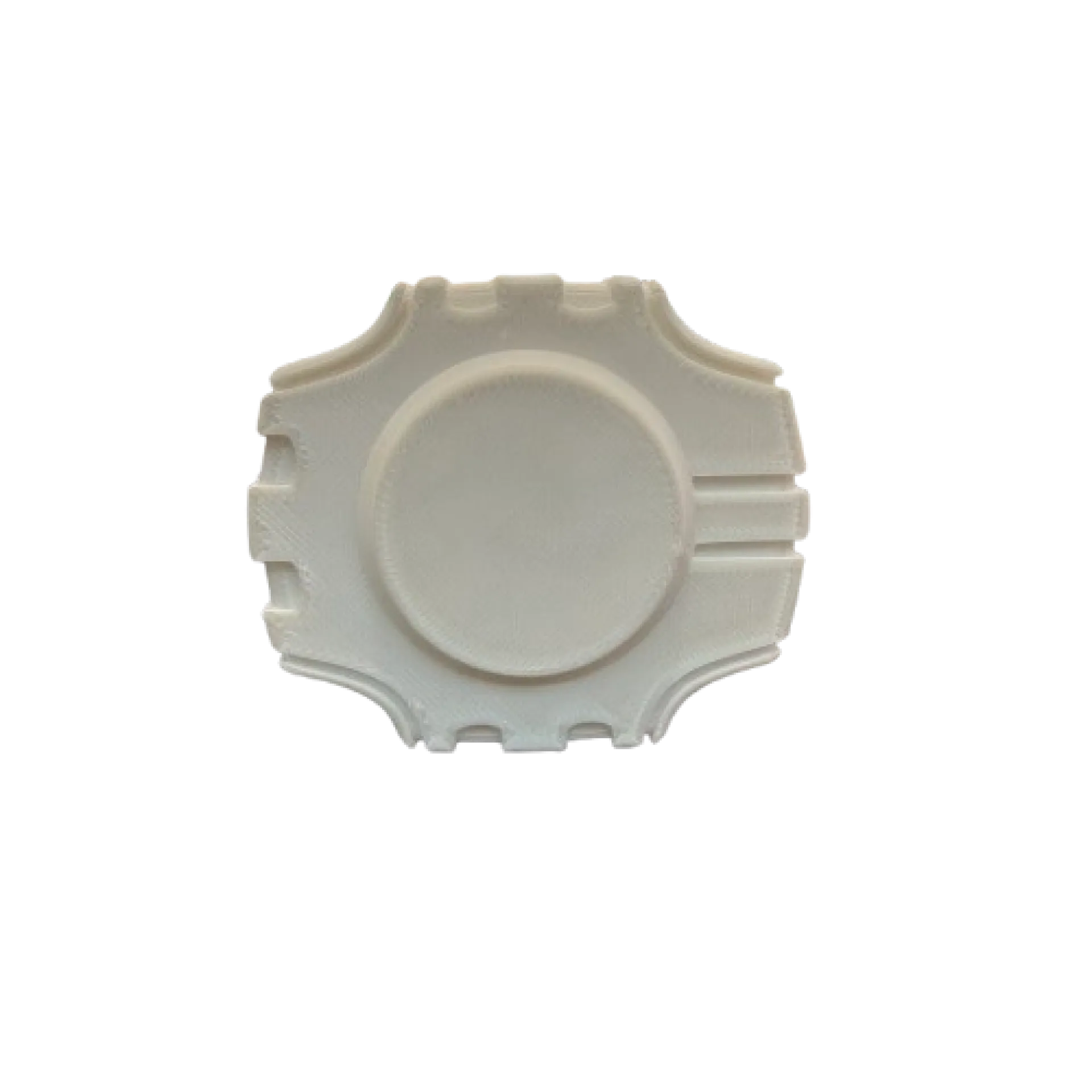 IMG_1331-removebg-preview