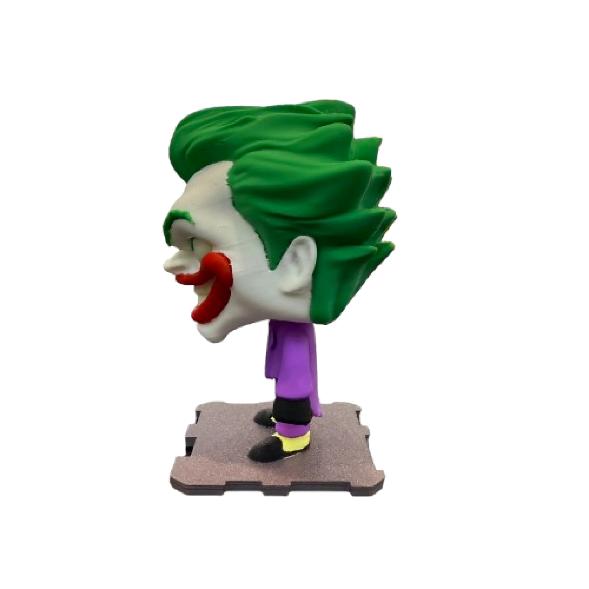 IMG_1390-removebg-preview