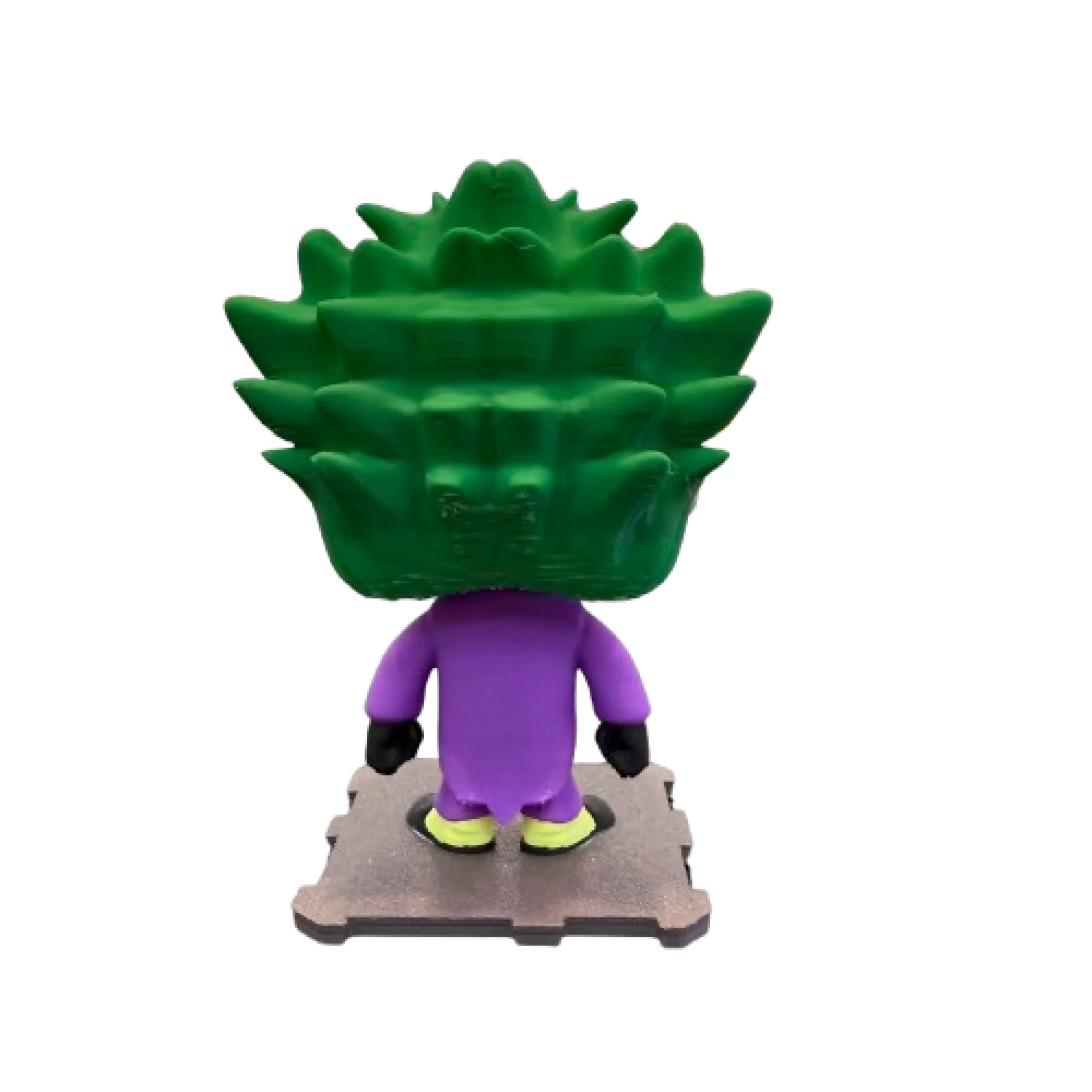 IMG_1391-removebg-preview