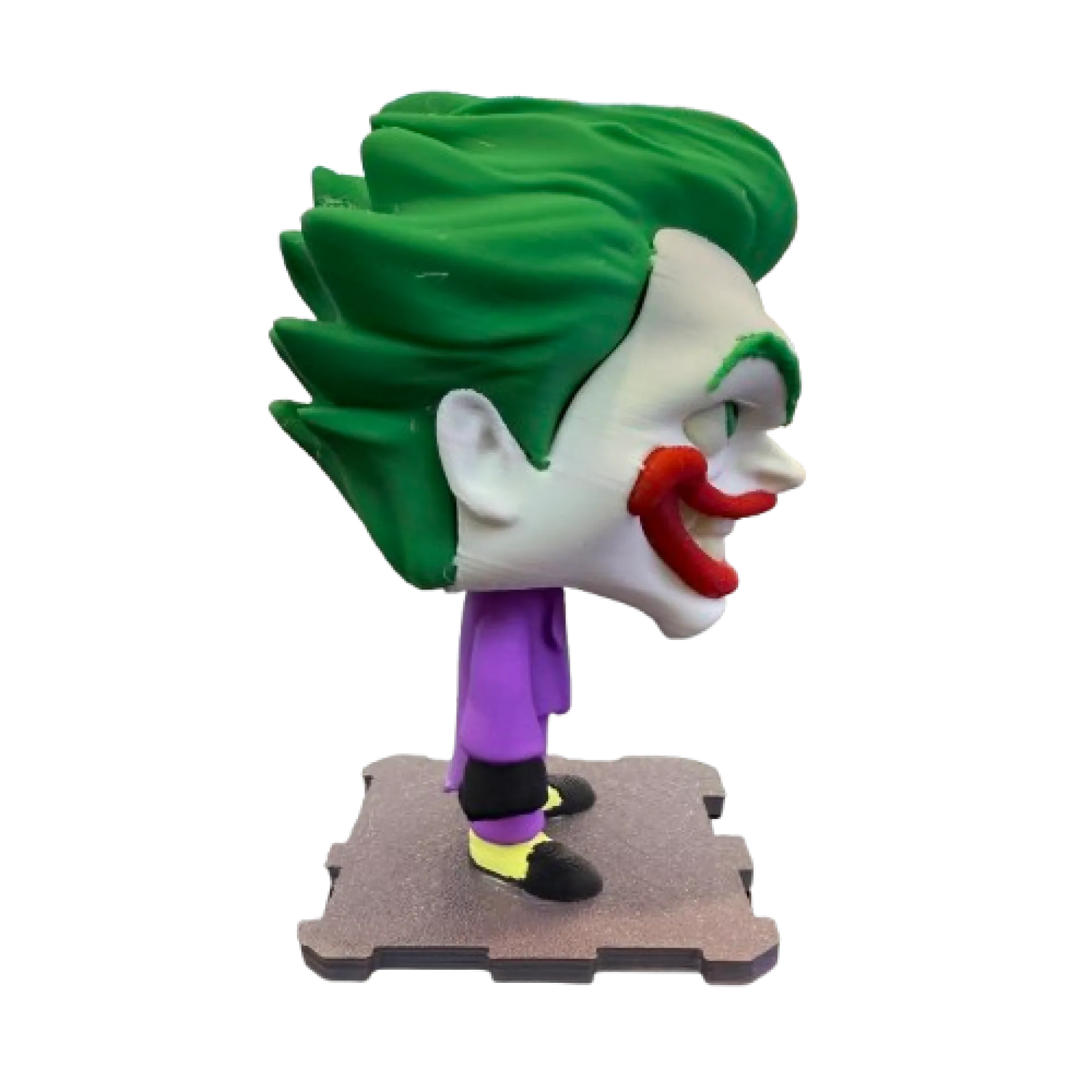 IMG_1392-removebg-preview