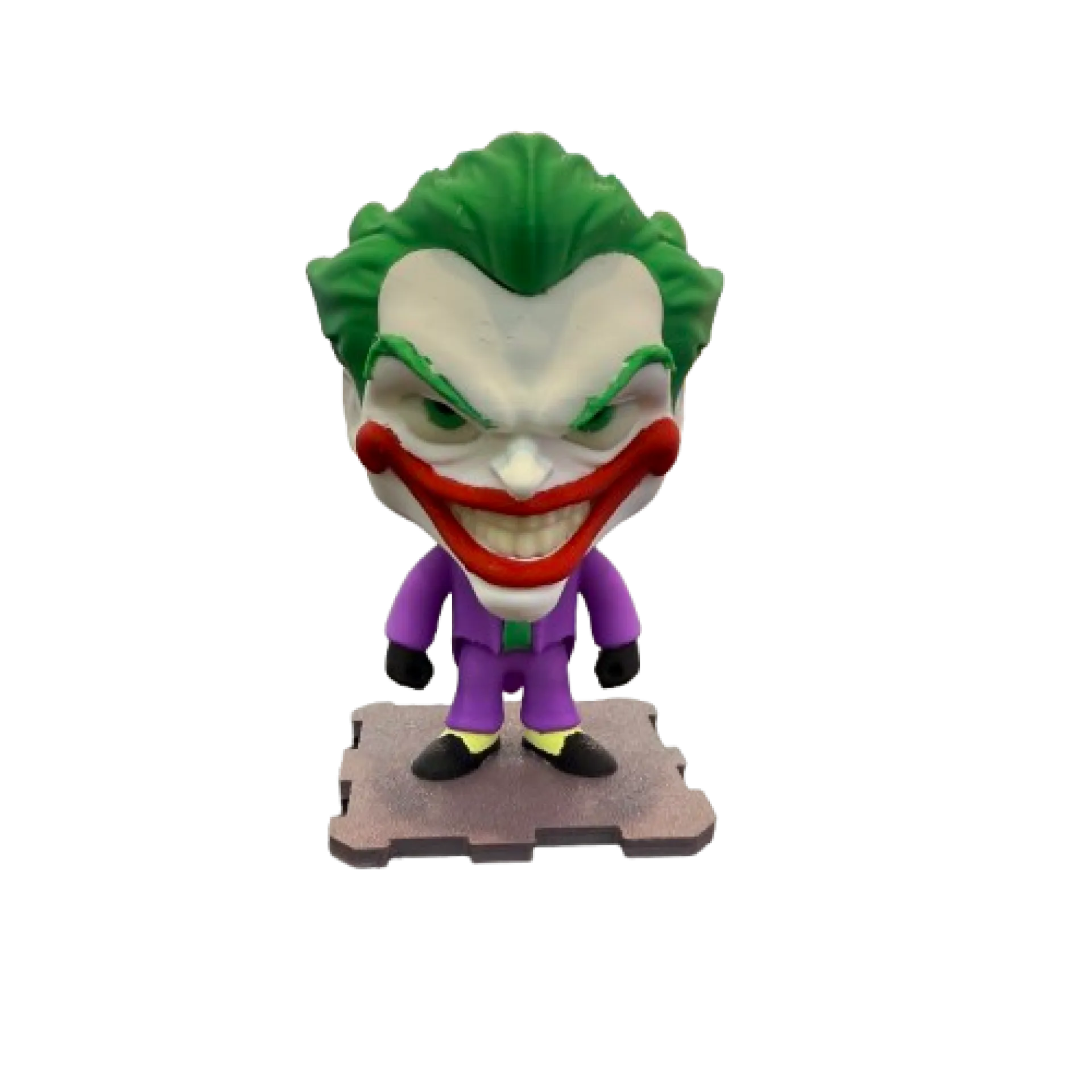 IMG_1389-removebg-preview