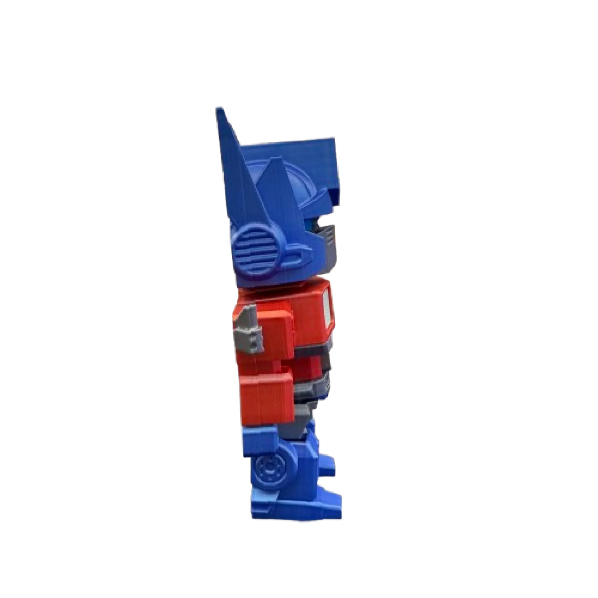 IMG_1316-removebg-preview