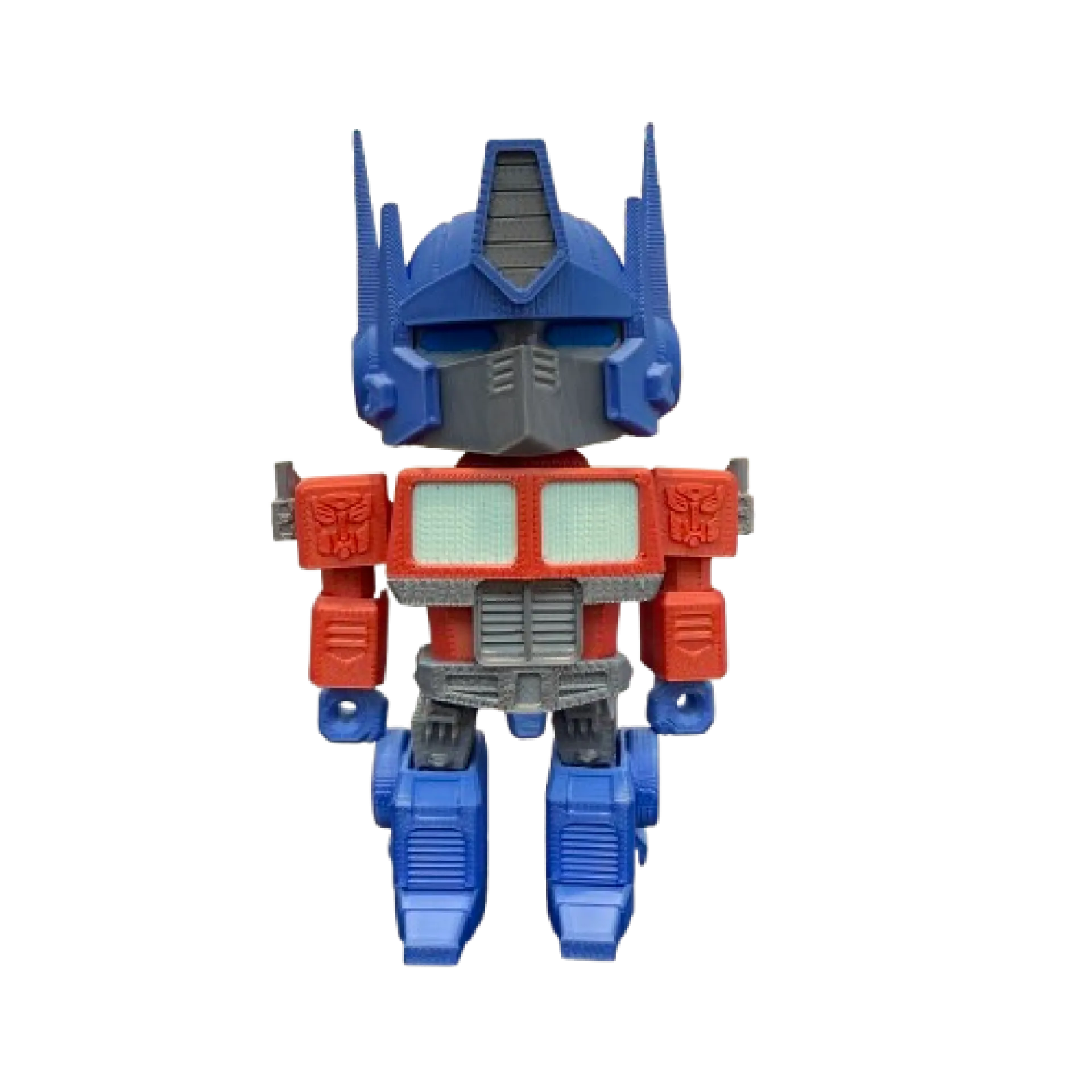 IMG_1315-removebg-preview