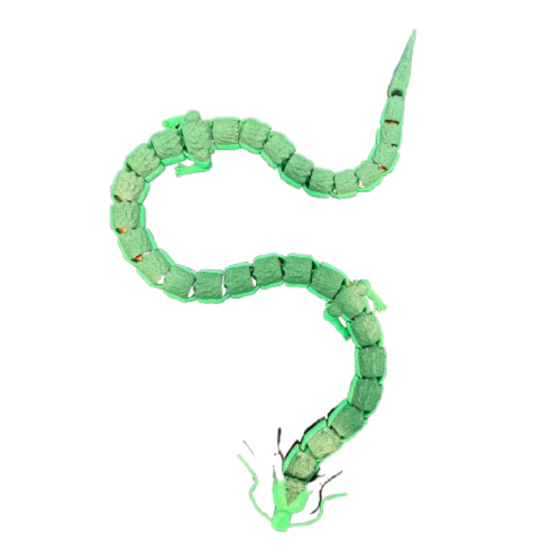 IMG_1385-removebg-preview