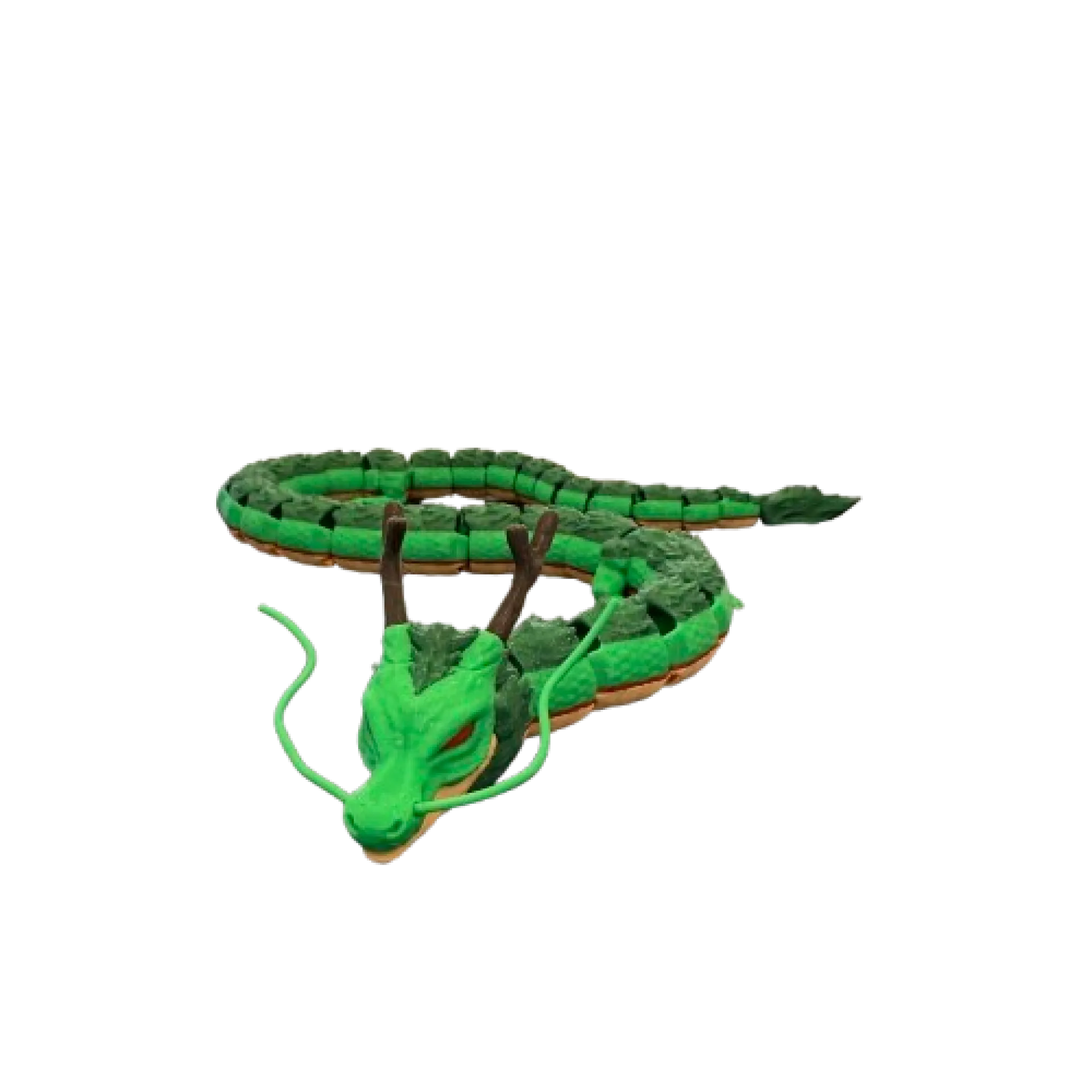 IMG_1384-removebg-preview