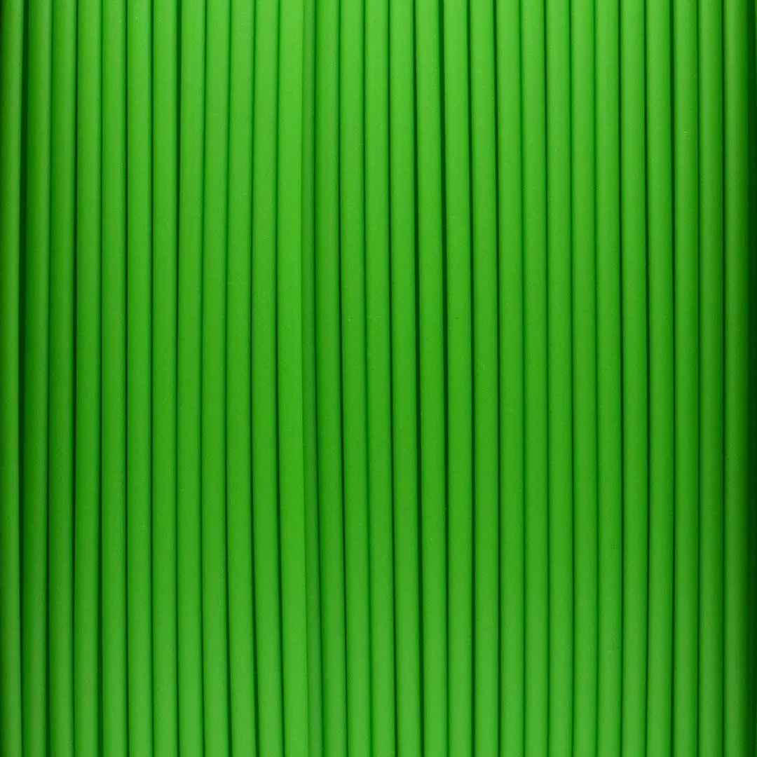 Macro_PLA HD_Verde Ecotisa