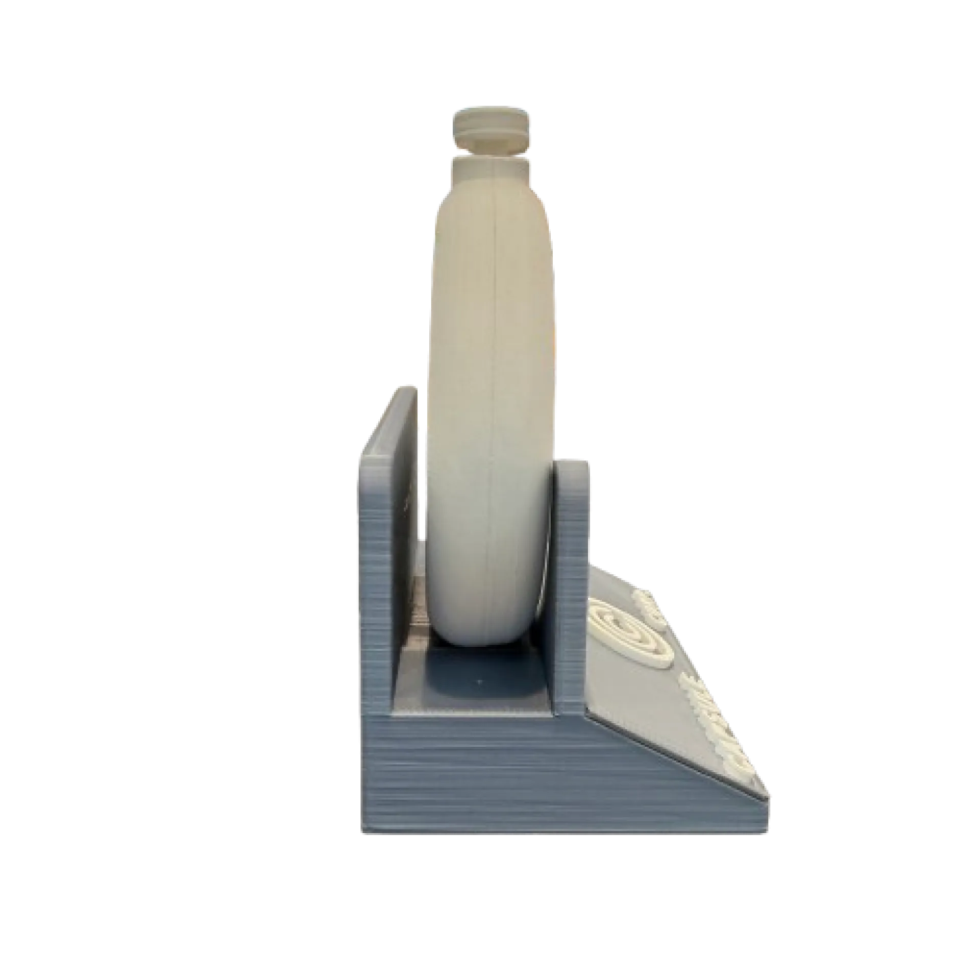 IMG_1343-removebg-preview