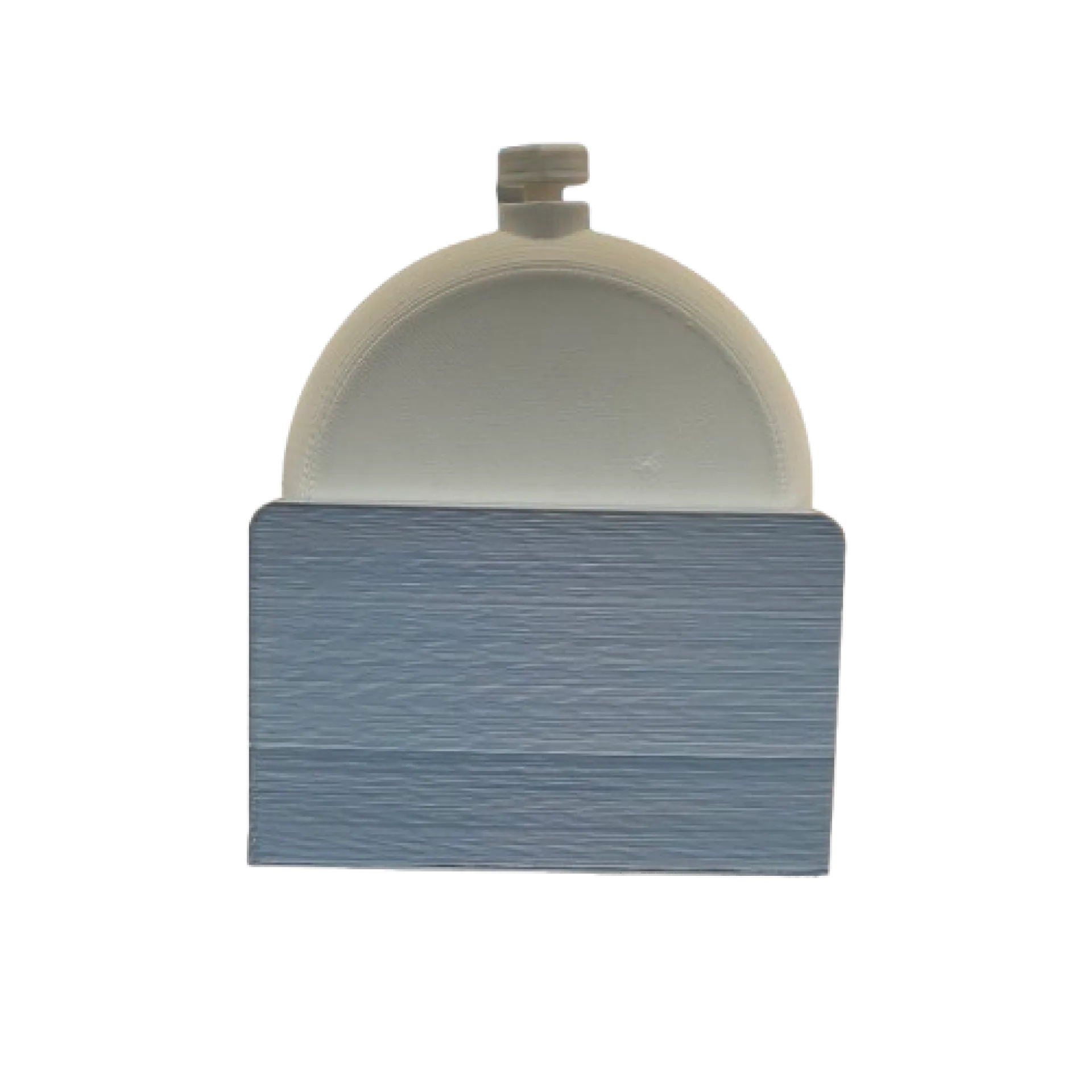 IMG_1344-removebg-preview