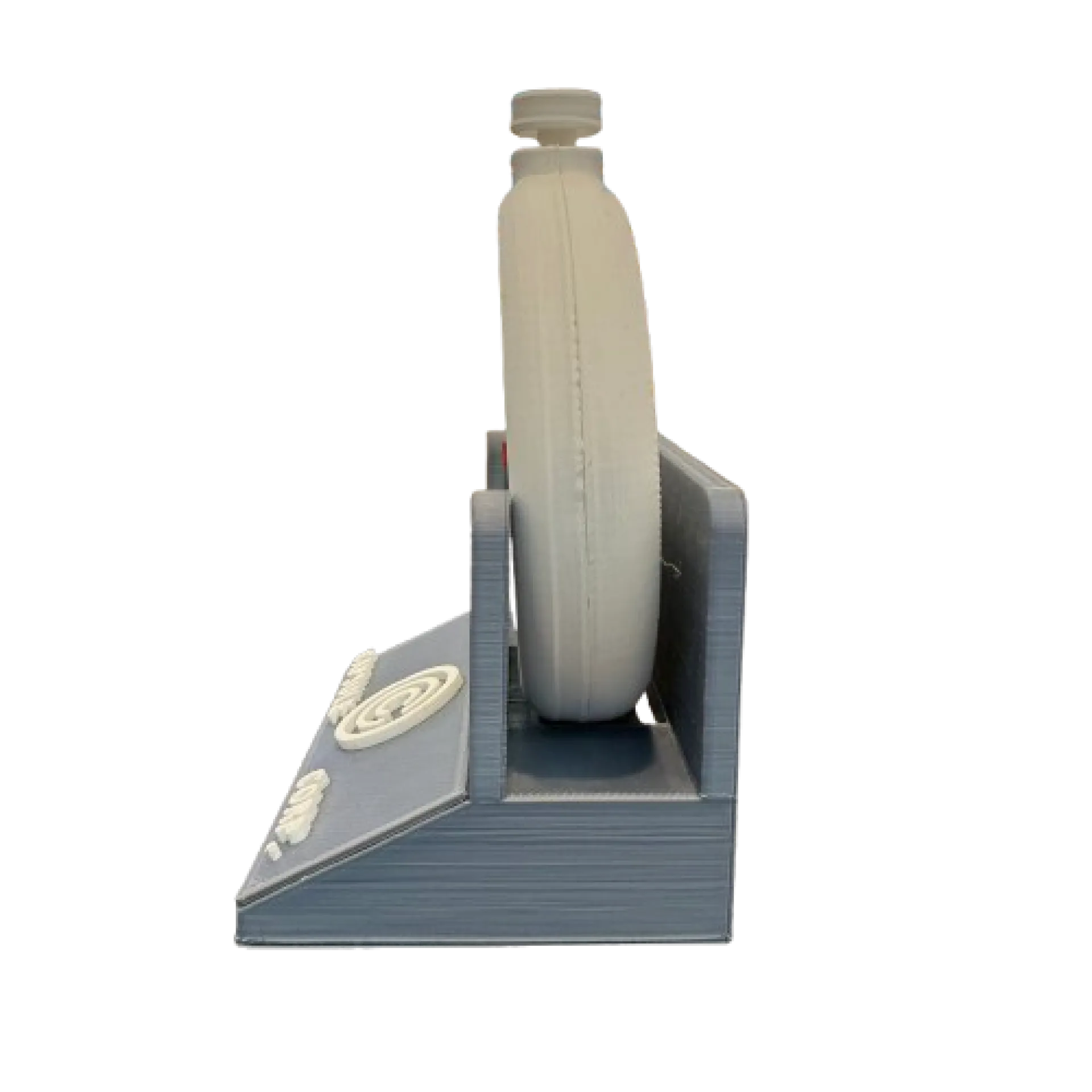 IMG_1345-removebg-preview