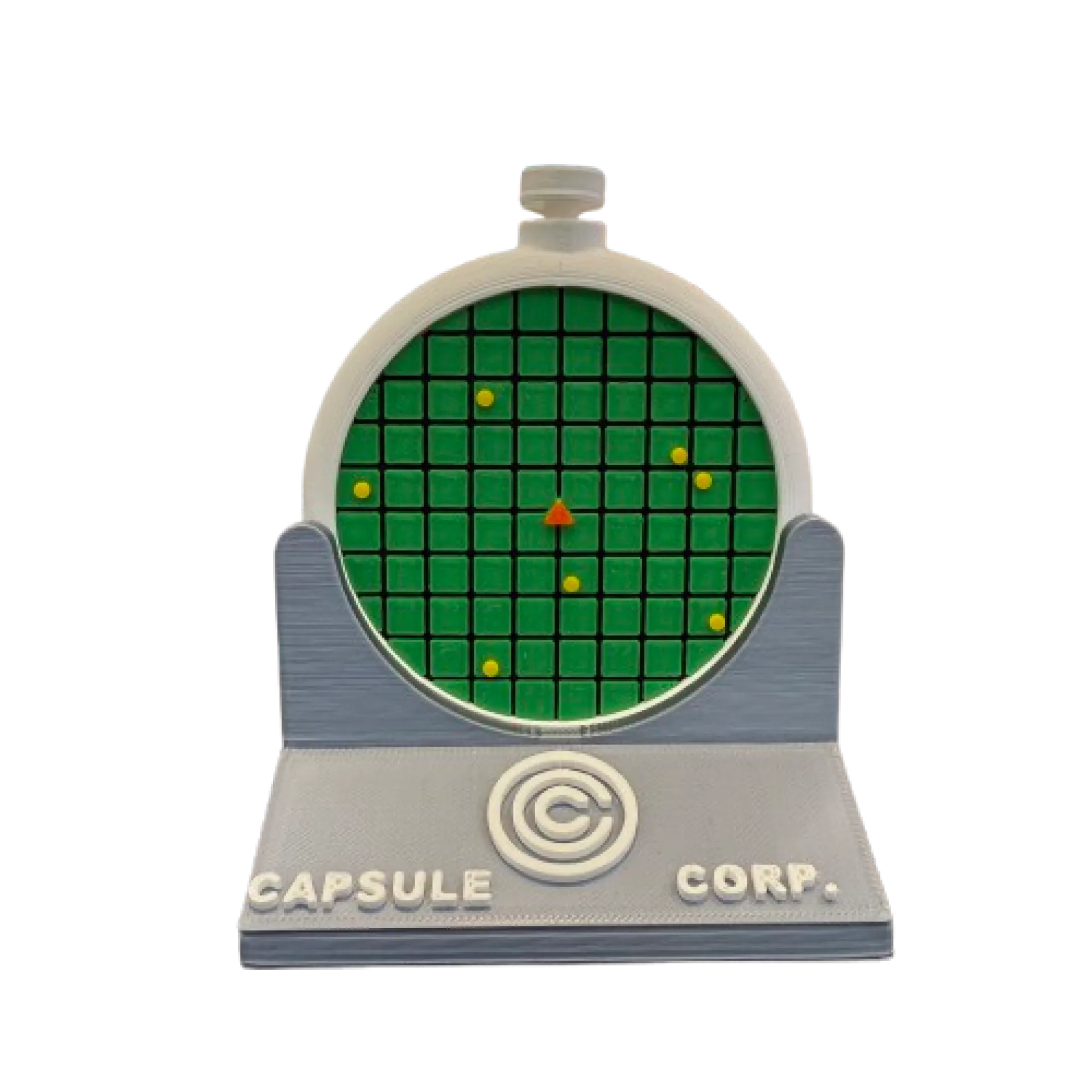 IMG_1342-removebg-preview