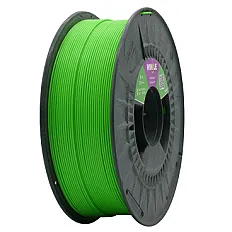 PLA HD Verde Ecotisa