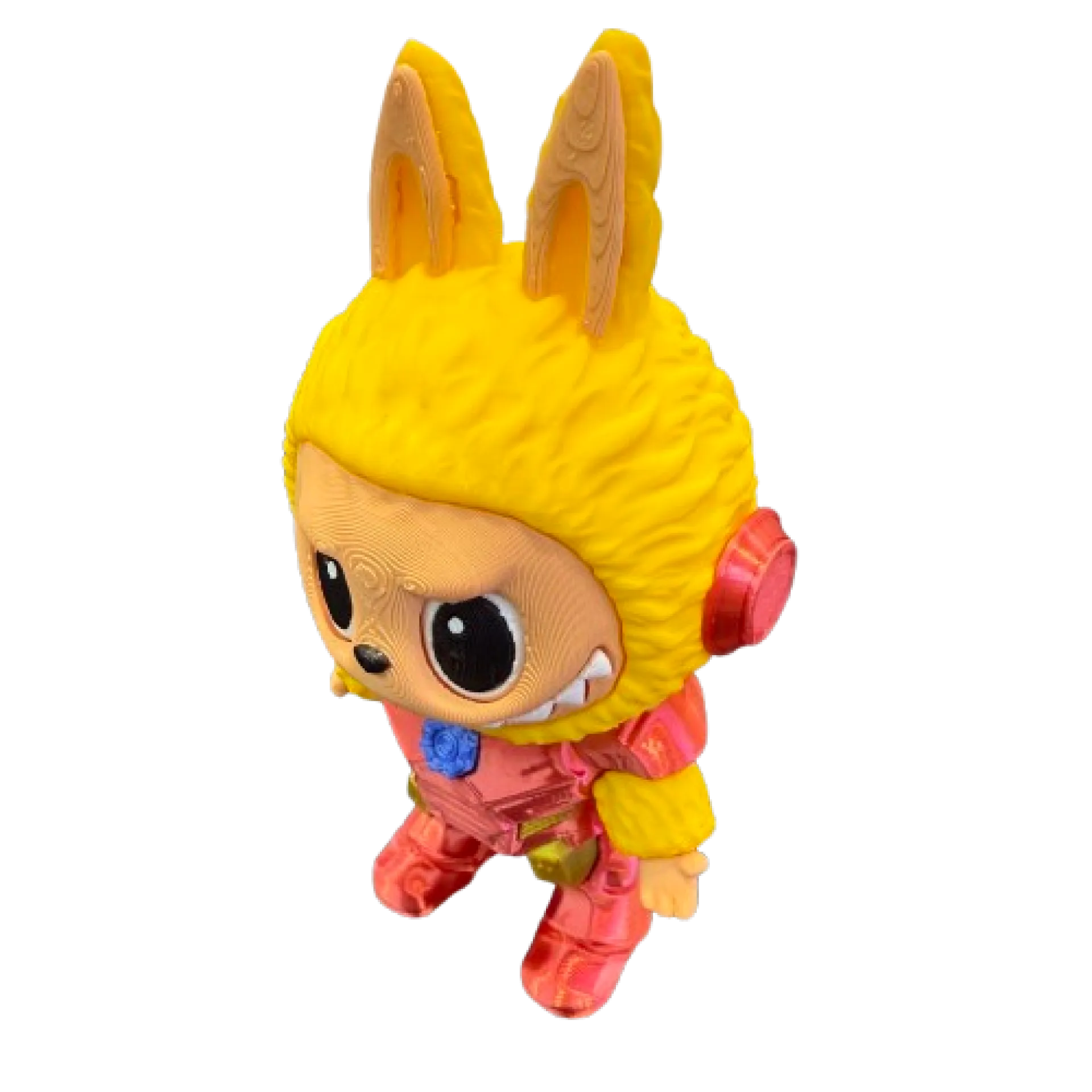 IMG_1600-removebg-preview