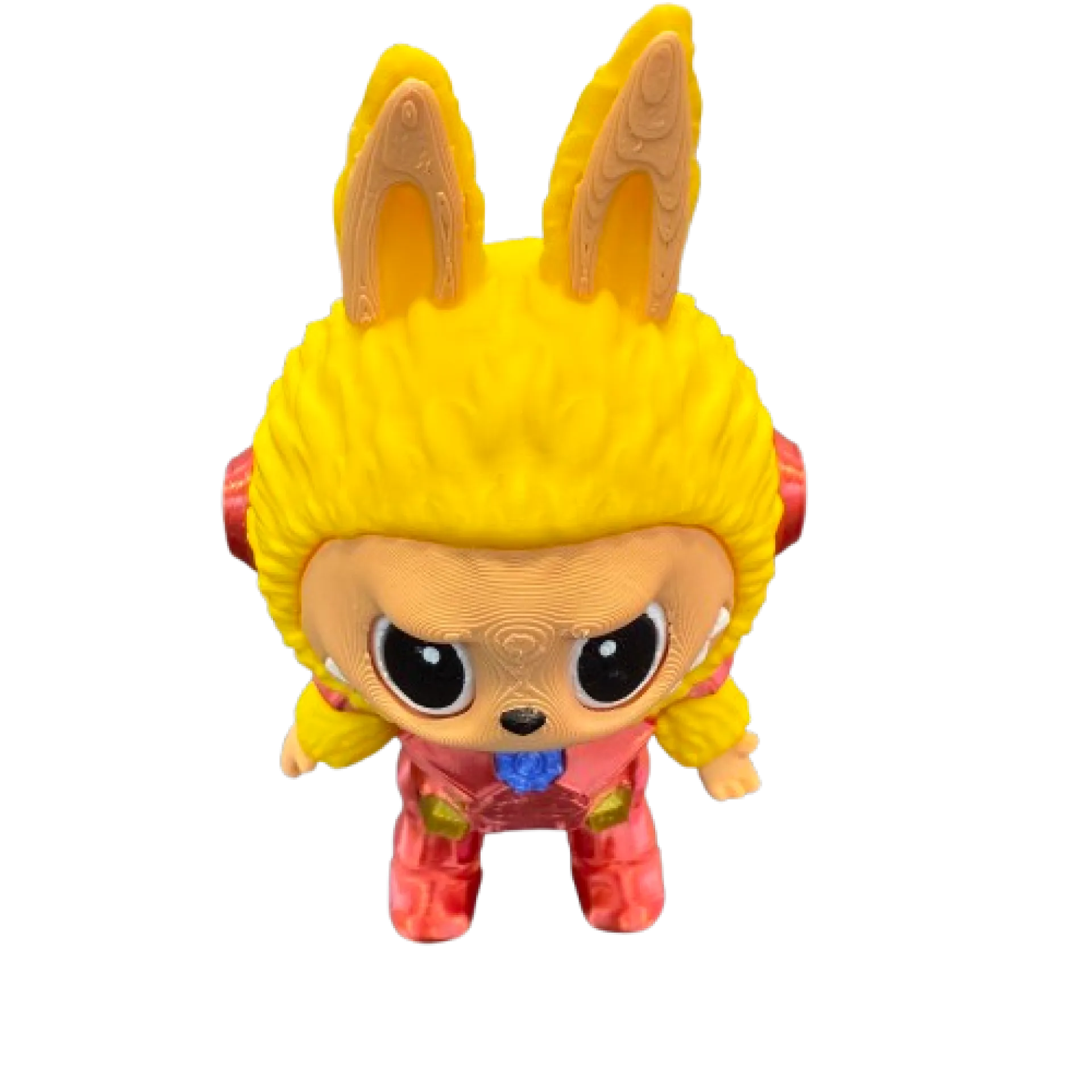 IMG_1604-removebg-preview