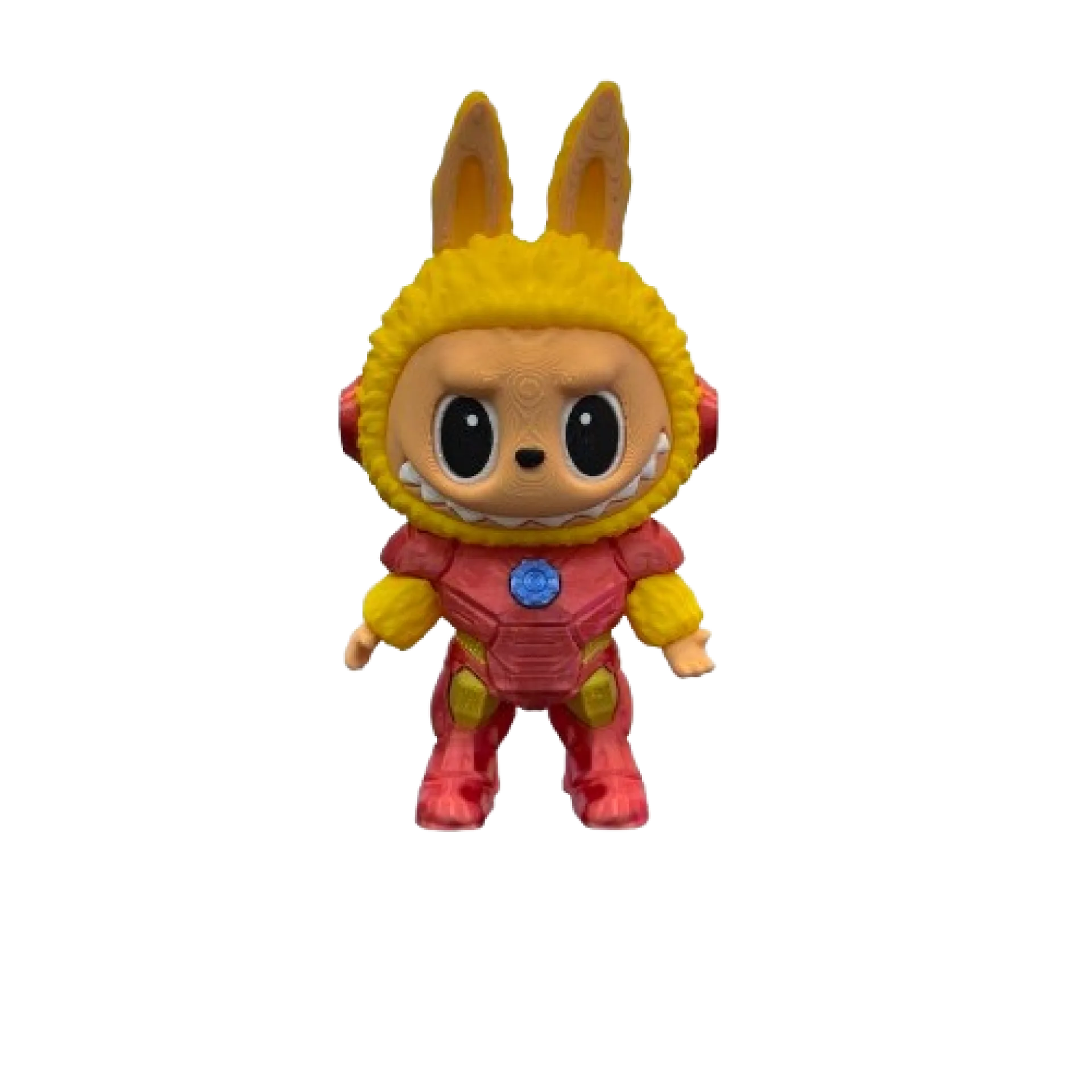 Diseño_sin_título__4_-removebg-preview