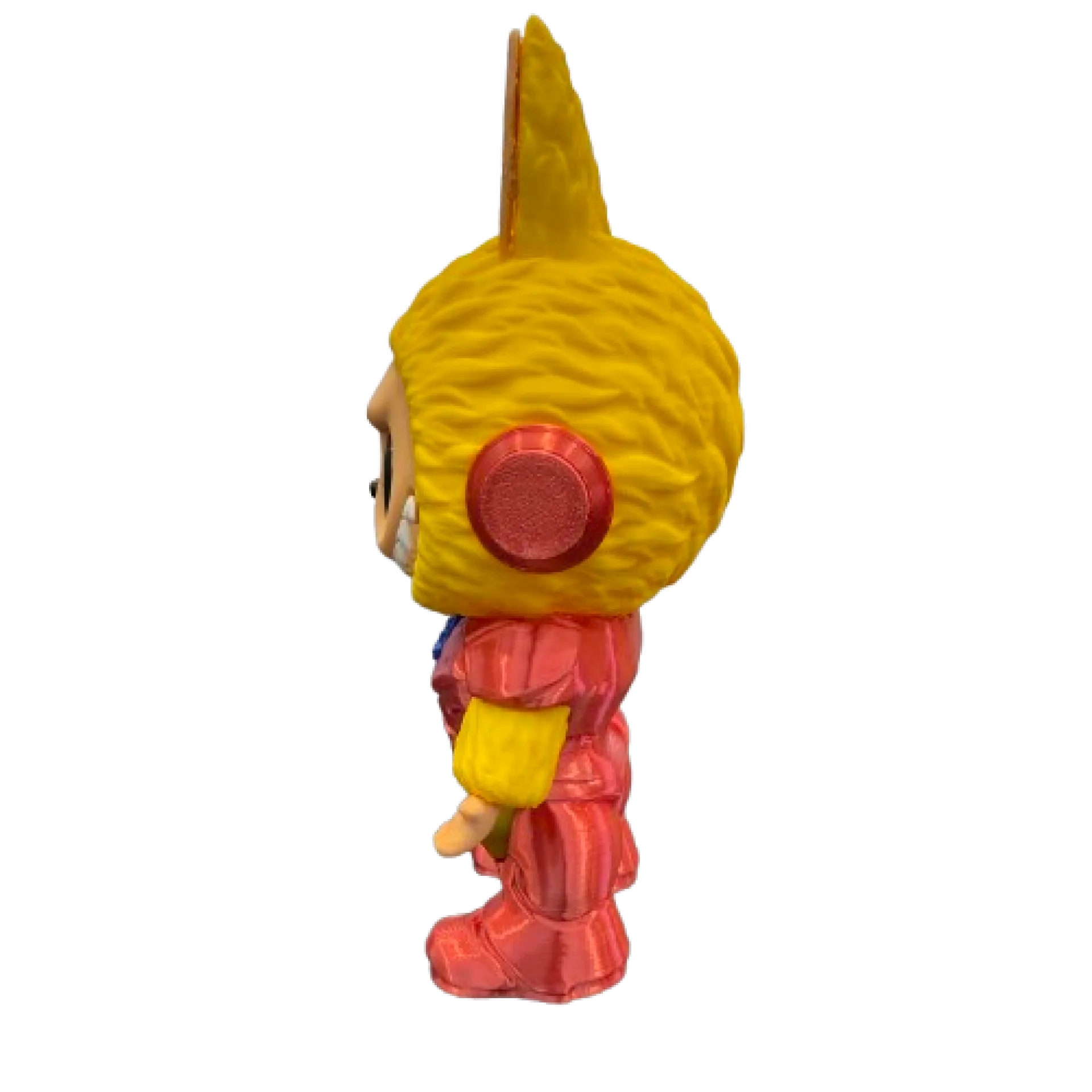 IMG_1603-removebg-preview