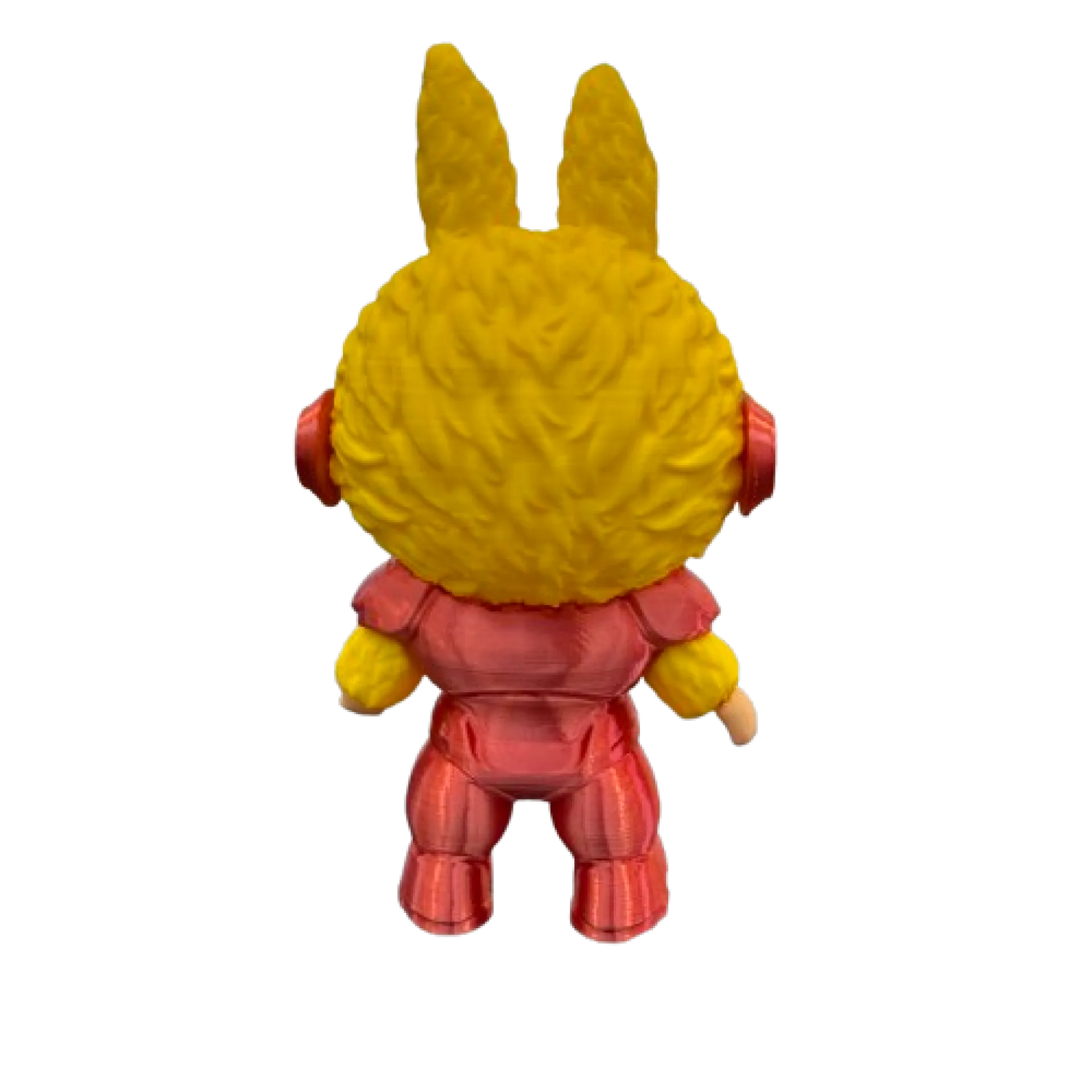 IMG_1602-removebg-preview