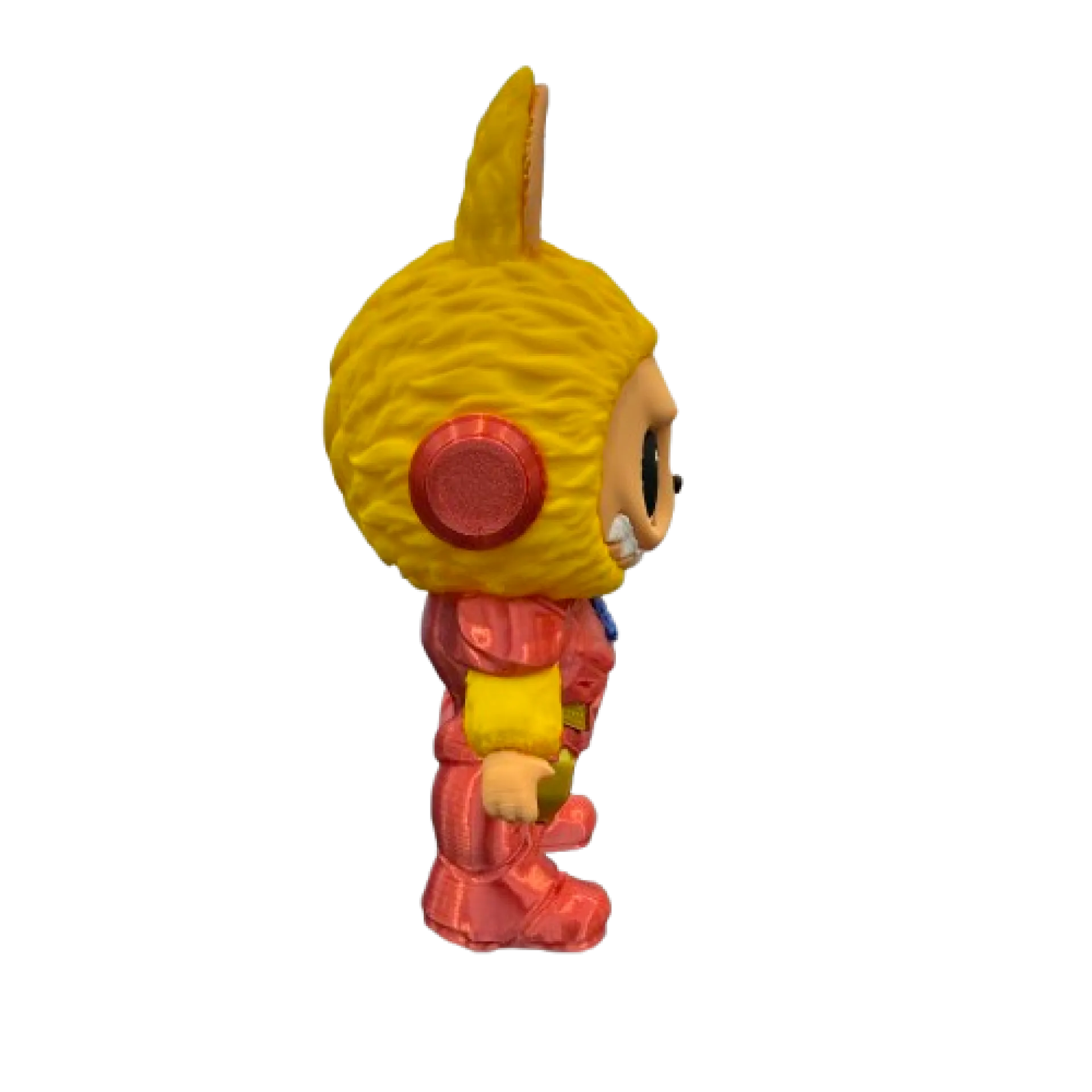 IMG_1601-removebg-preview