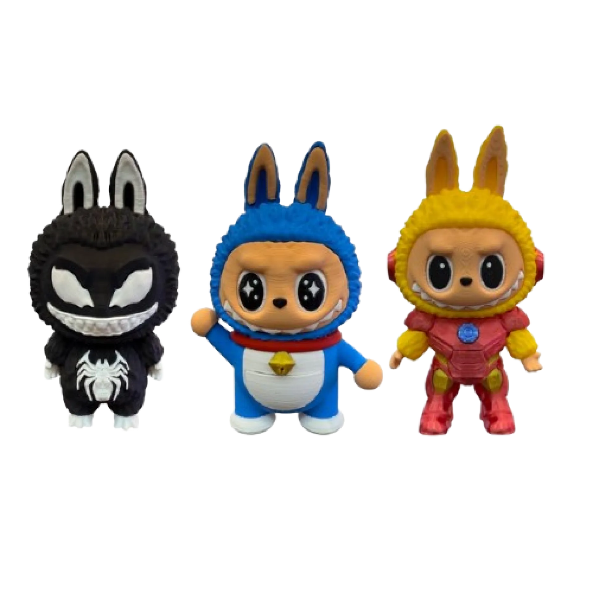 Diseño_sin_título__3_-removebg-preview