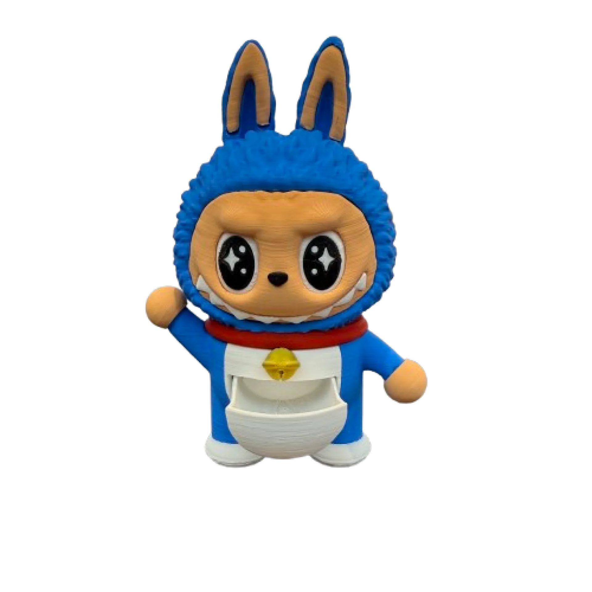 IMG_1605-removebg-preview