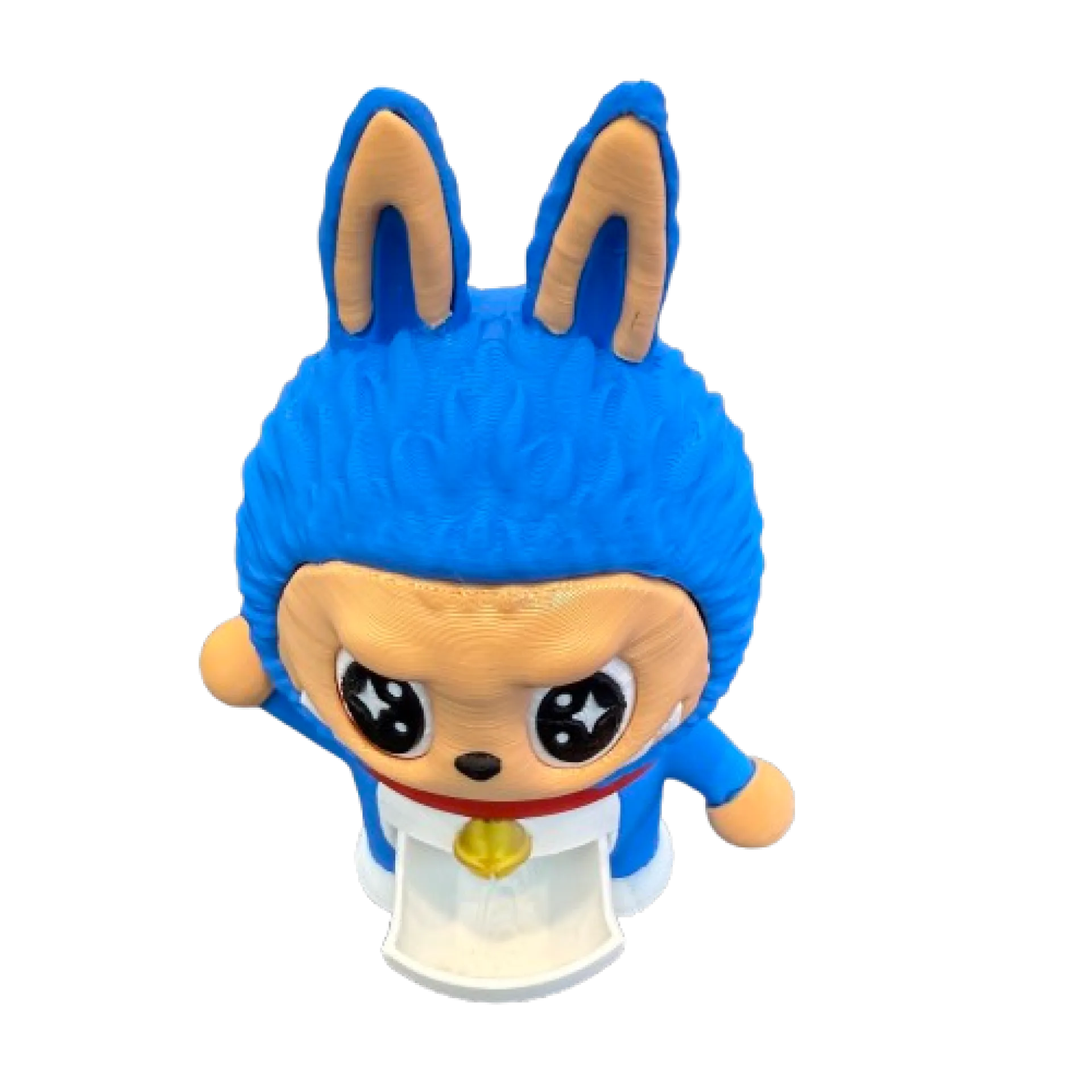 IMG_1606-removebg-preview