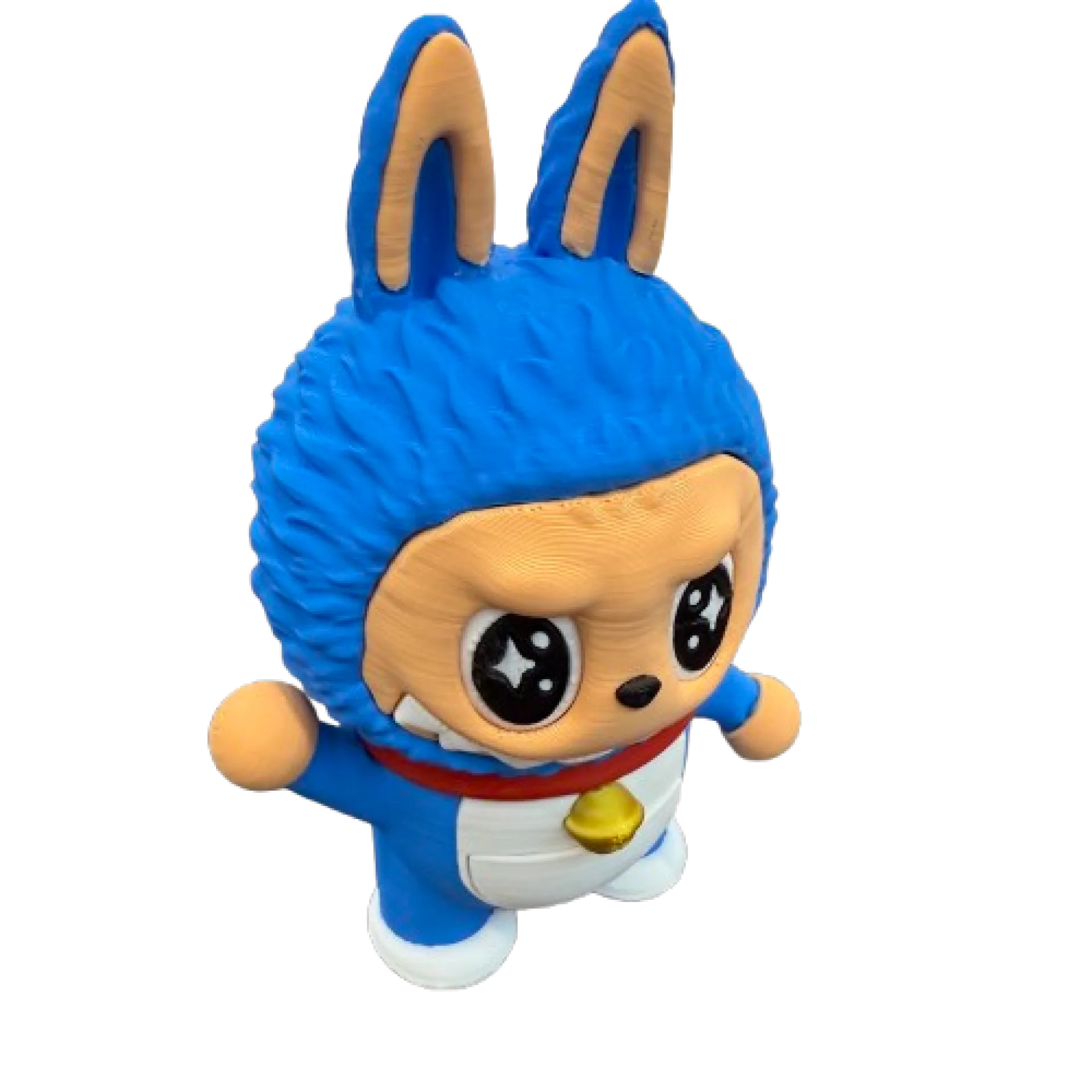 IMG_1608-removebg-preview