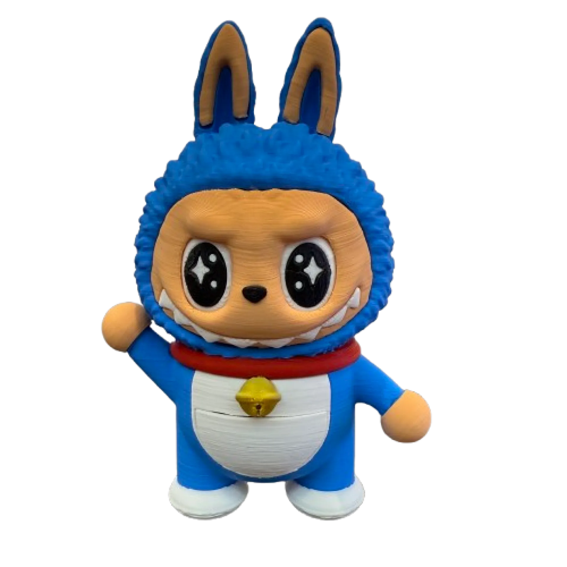 IMG_1607-removebg-preview