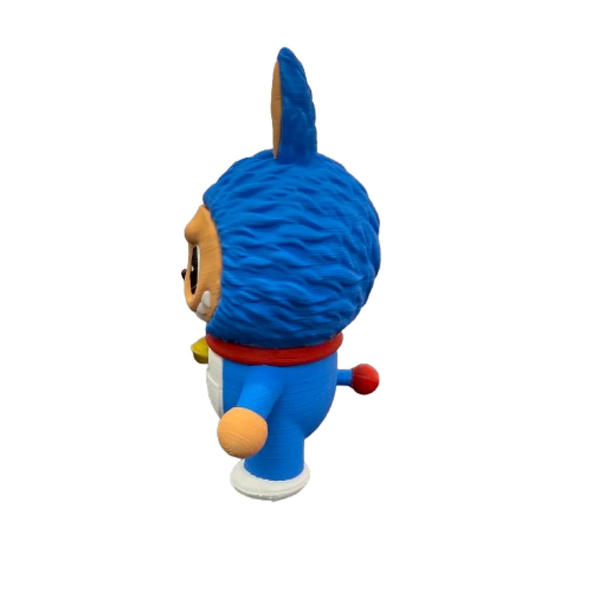 IMG_1610-removebg-preview