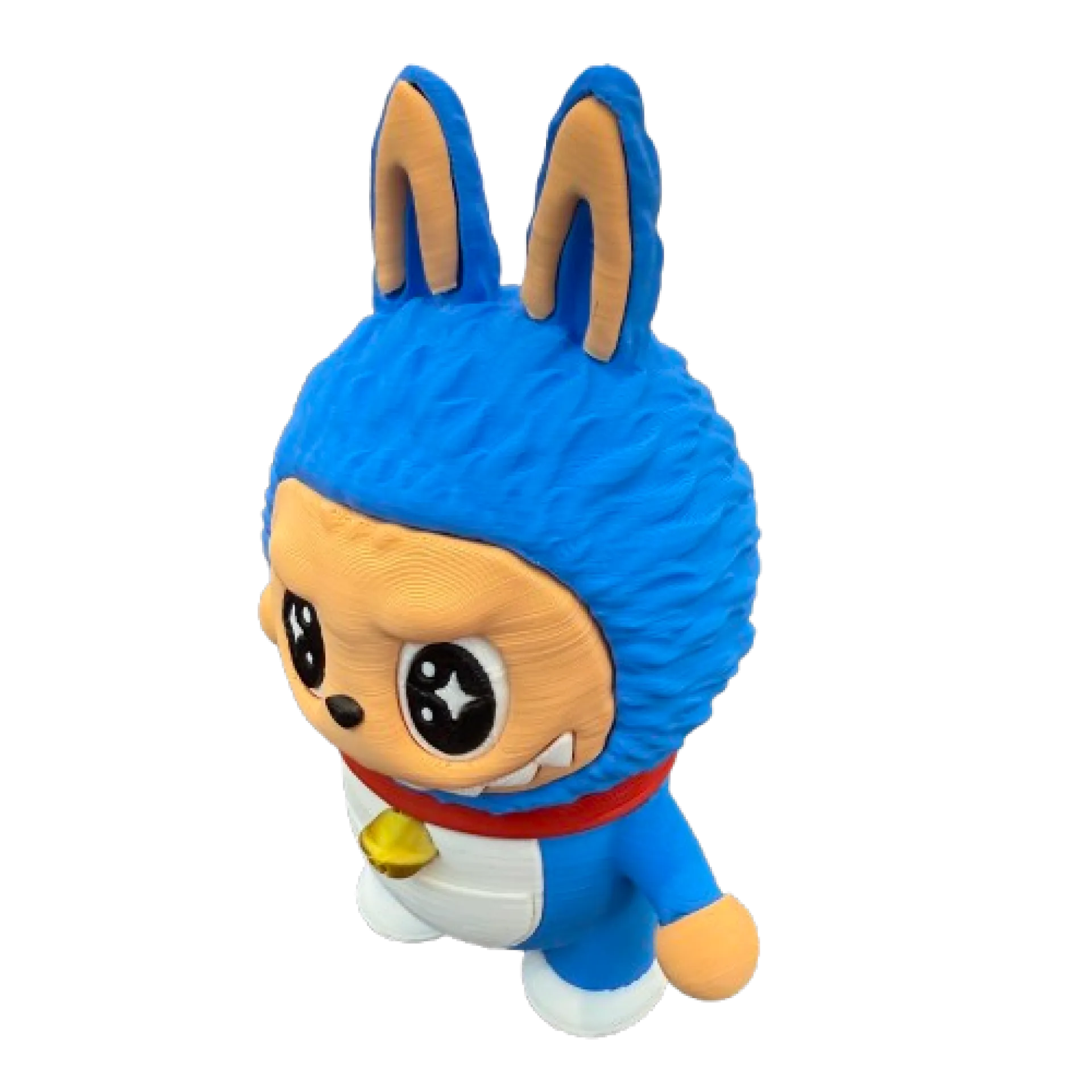 IMG_1609-removebg-preview